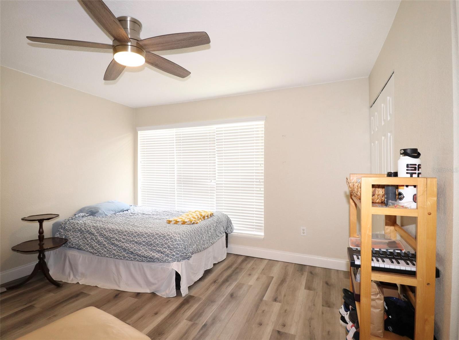 1810 NW 23RD BLVD #165, GAINESVILLE, FL, 32605