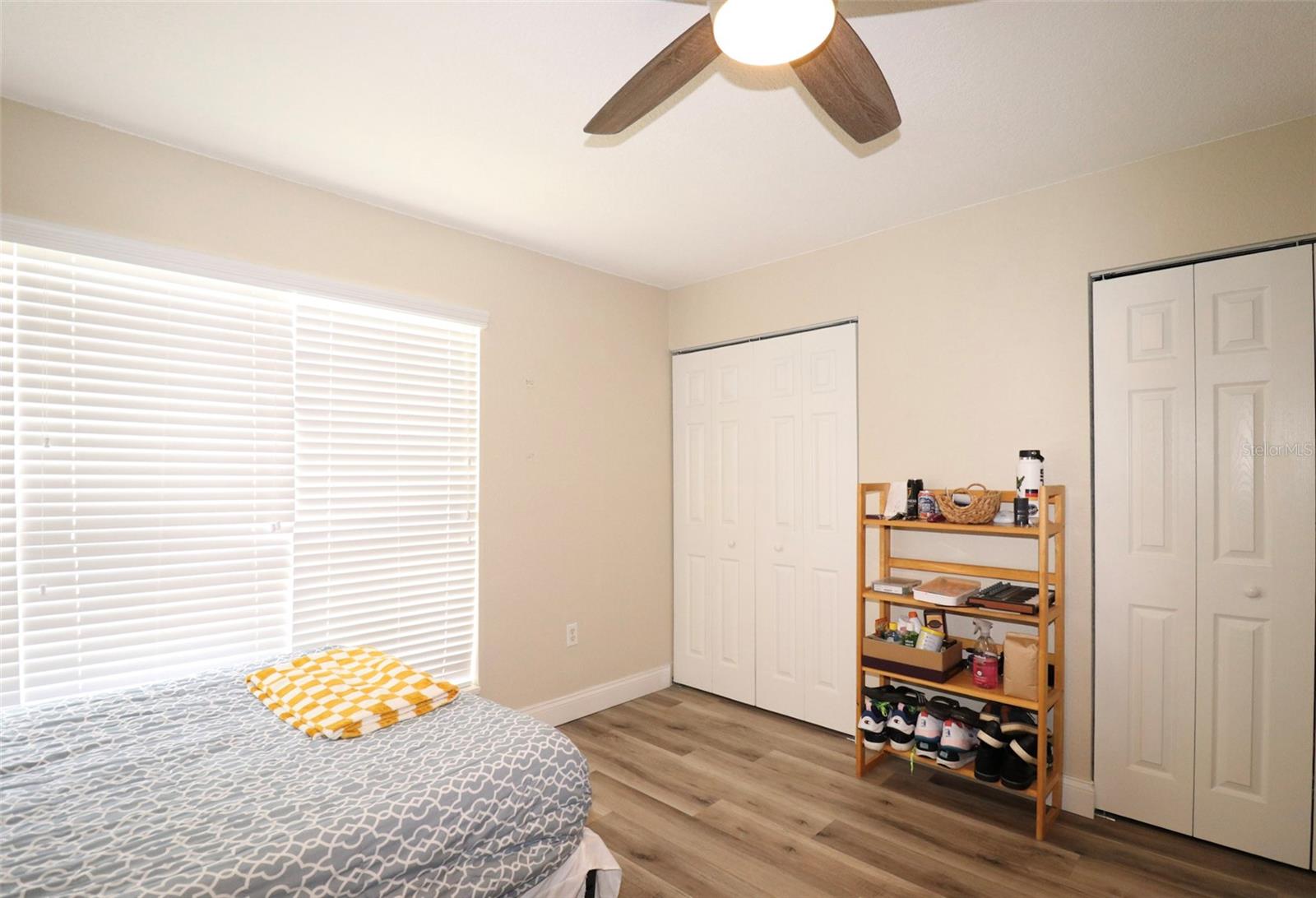 1810 NW 23RD BLVD #165, GAINESVILLE, FL, 32605