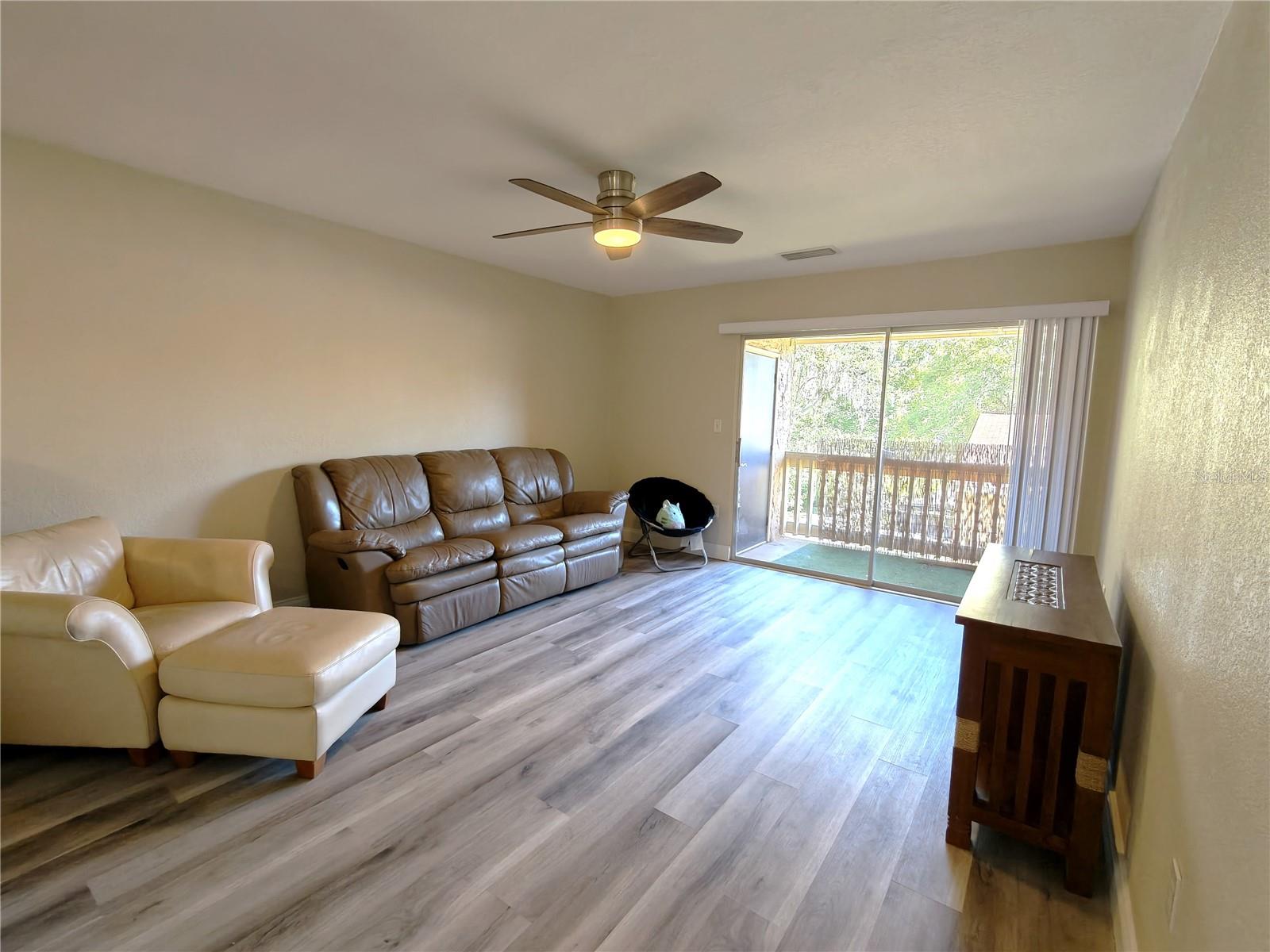 1810 NW 23RD BLVD #165, GAINESVILLE, FL, 32605