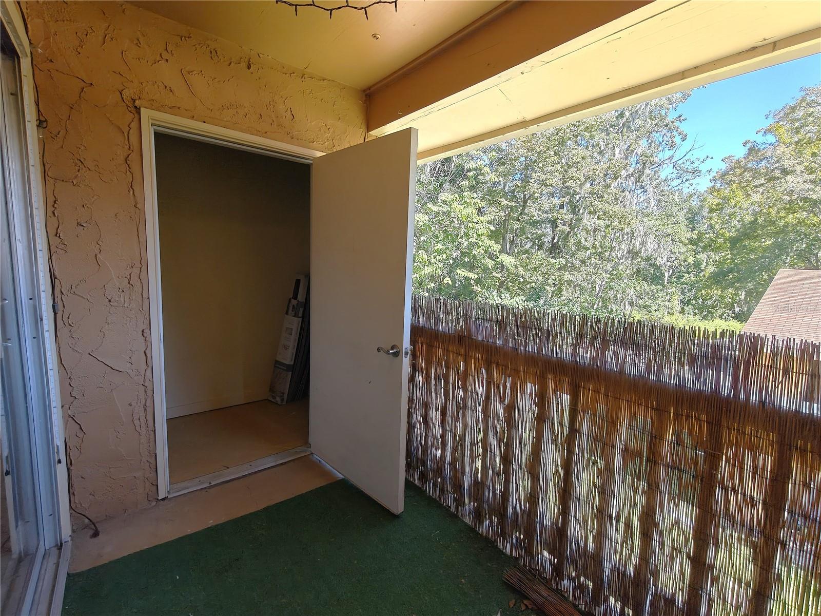 1810 NW 23RD BLVD #165, GAINESVILLE, FL, 32605