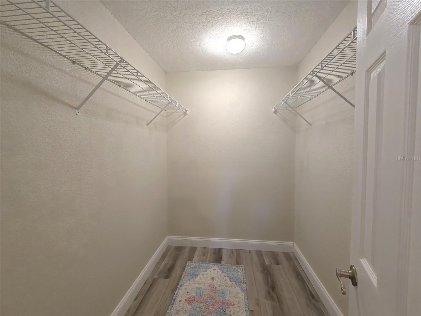 1810 NW 23RD BLVD #165, GAINESVILLE, FL, 32605