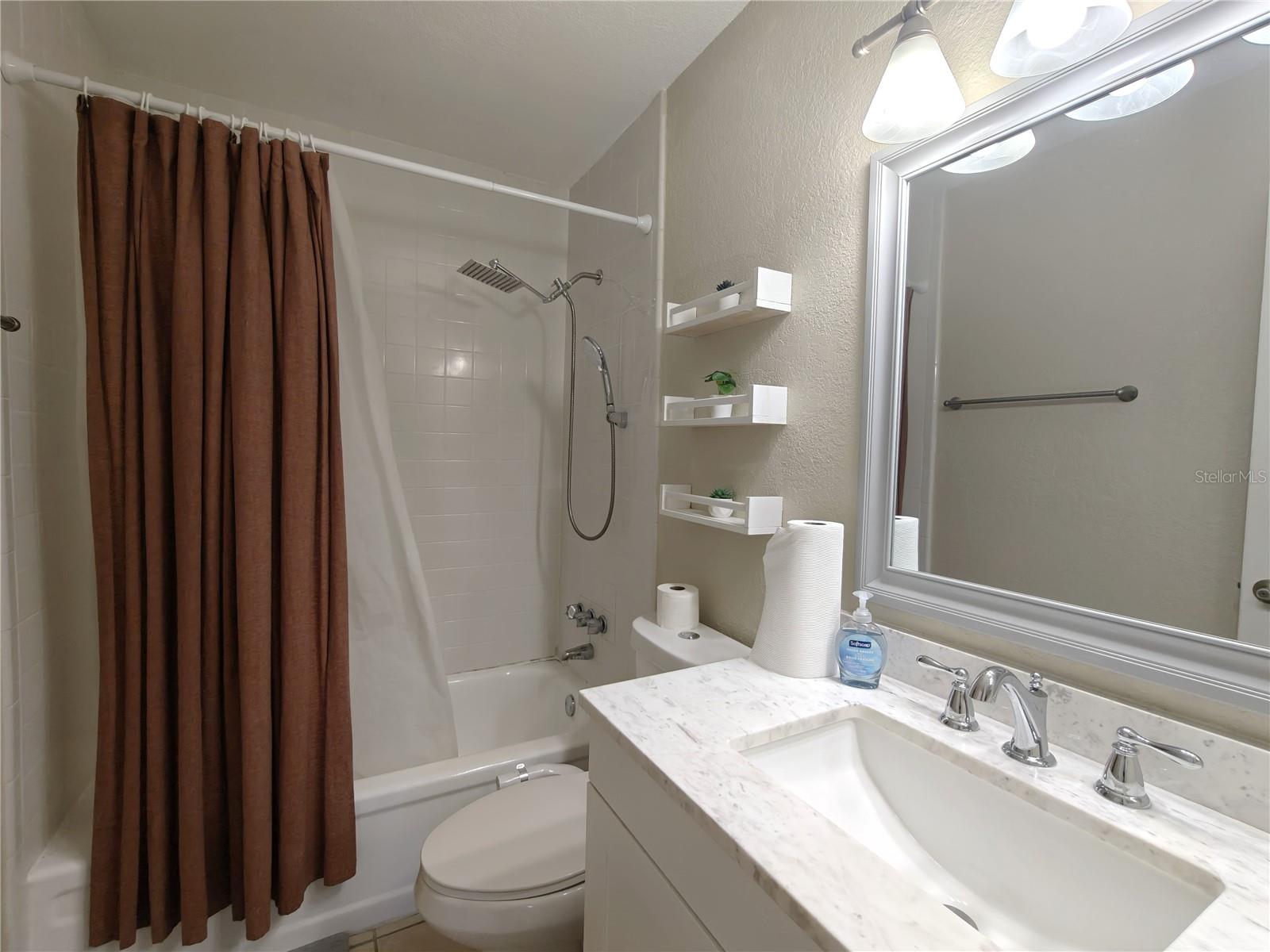 1810 NW 23RD BLVD #165, GAINESVILLE, FL, 32605