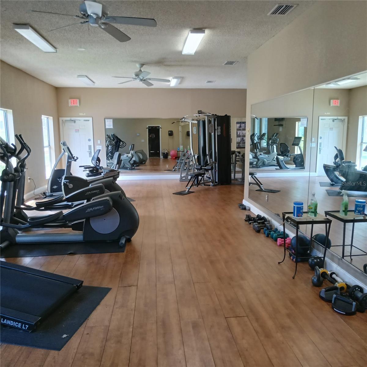1810 NW 23RD BLVD #165, GAINESVILLE, FL, 32605