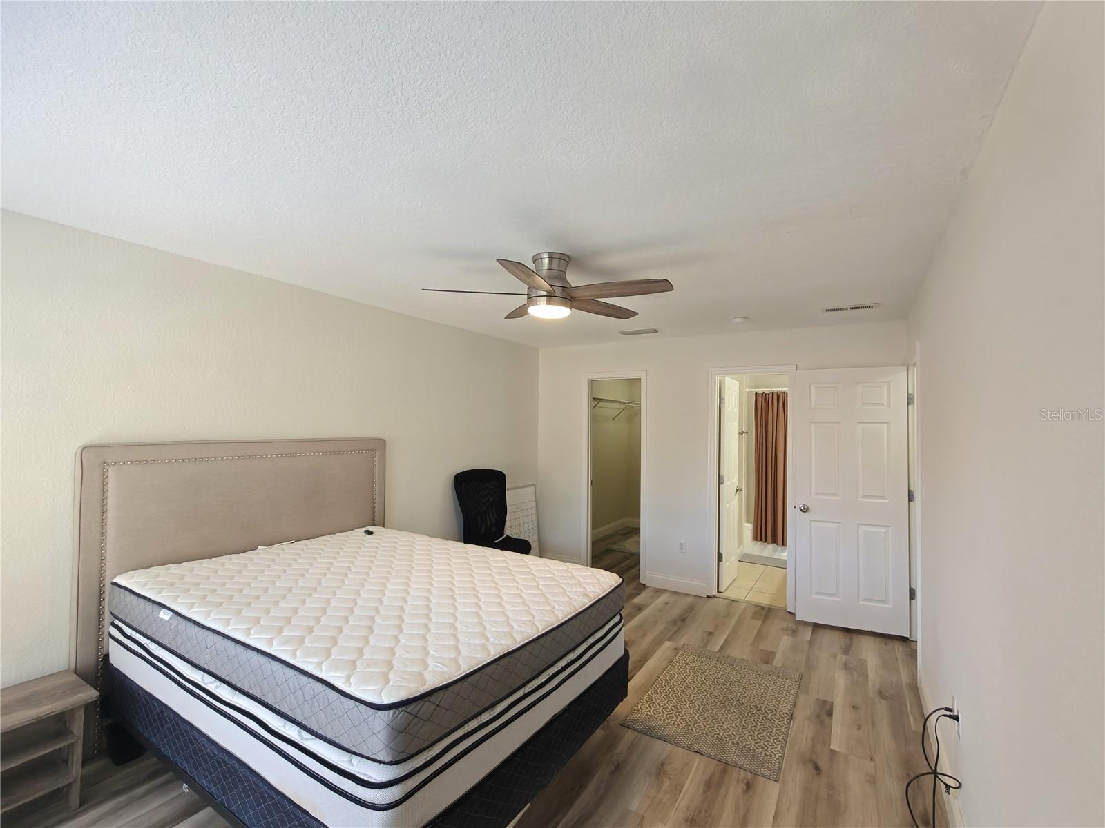 1810 NW 23RD BLVD #165, GAINESVILLE, FL, 32605