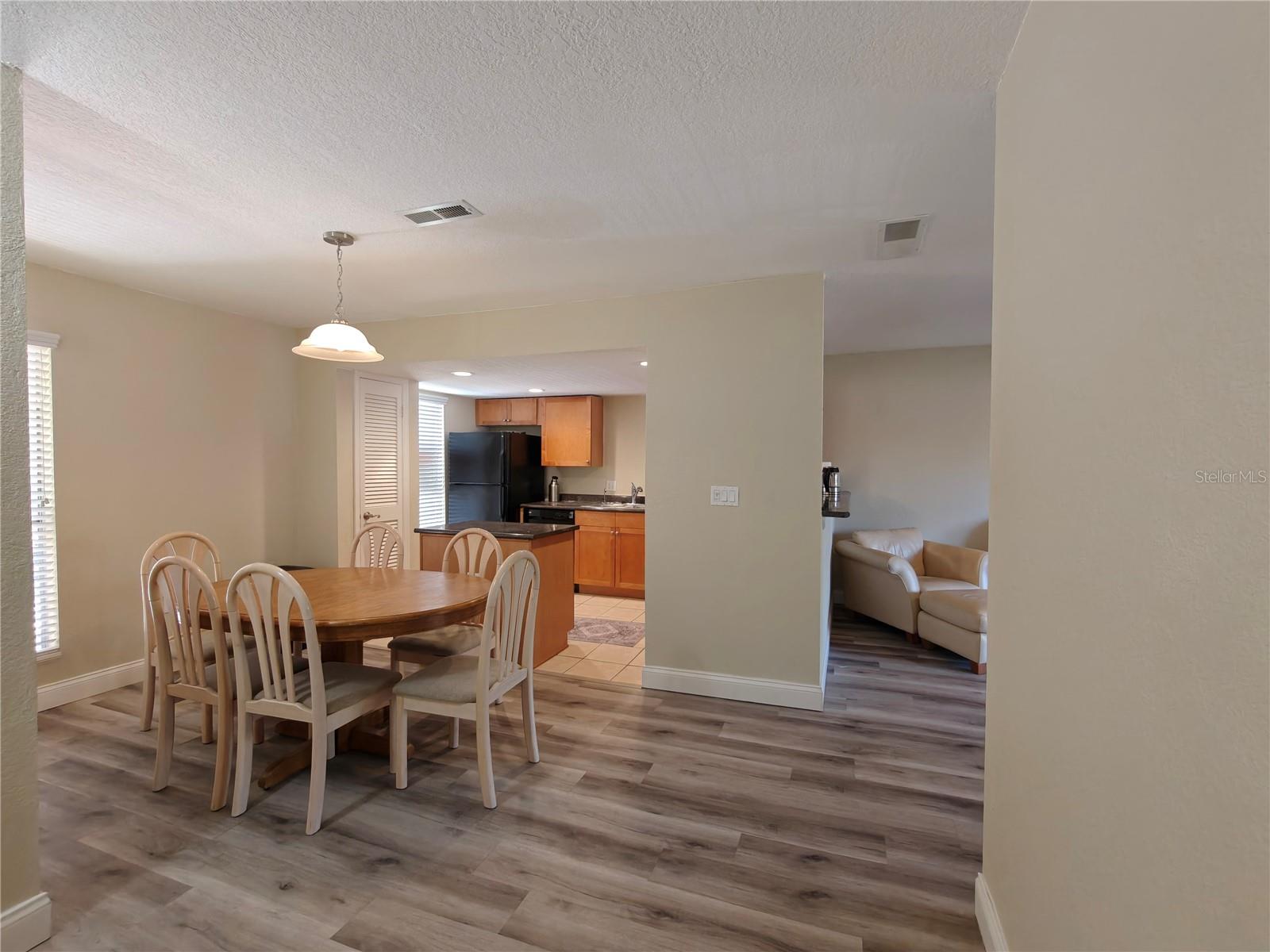 1810 NW 23RD BLVD #165, GAINESVILLE, FL, 32605