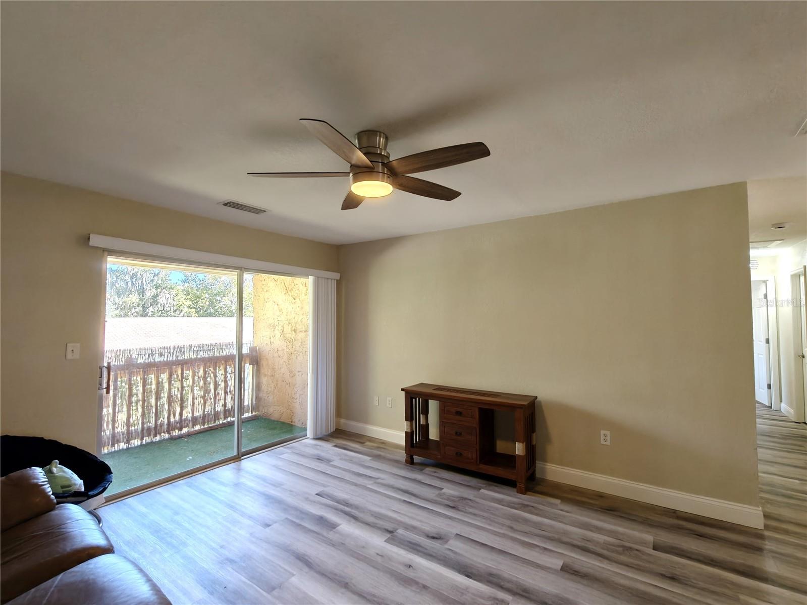 1810 NW 23RD BLVD #165, GAINESVILLE, FL, 32605