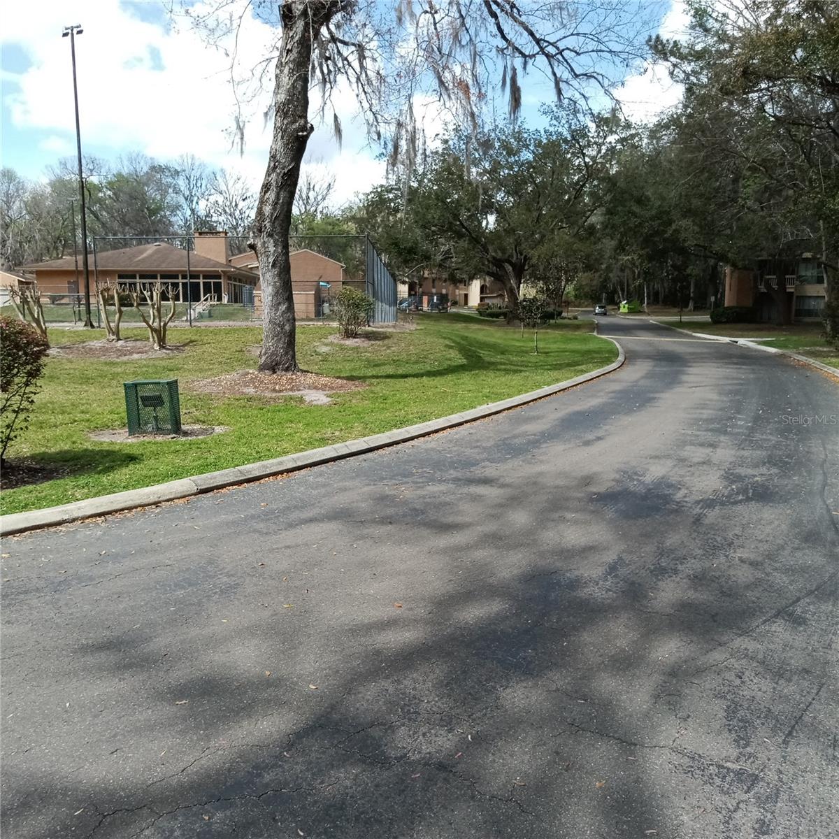 1810 NW 23RD BLVD #165, GAINESVILLE, FL, 32605