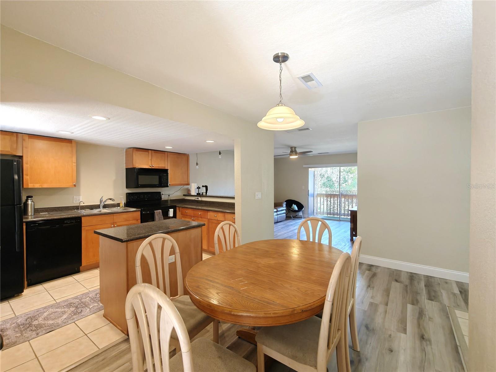 1810 NW 23RD BLVD #165, GAINESVILLE, FL, 32605