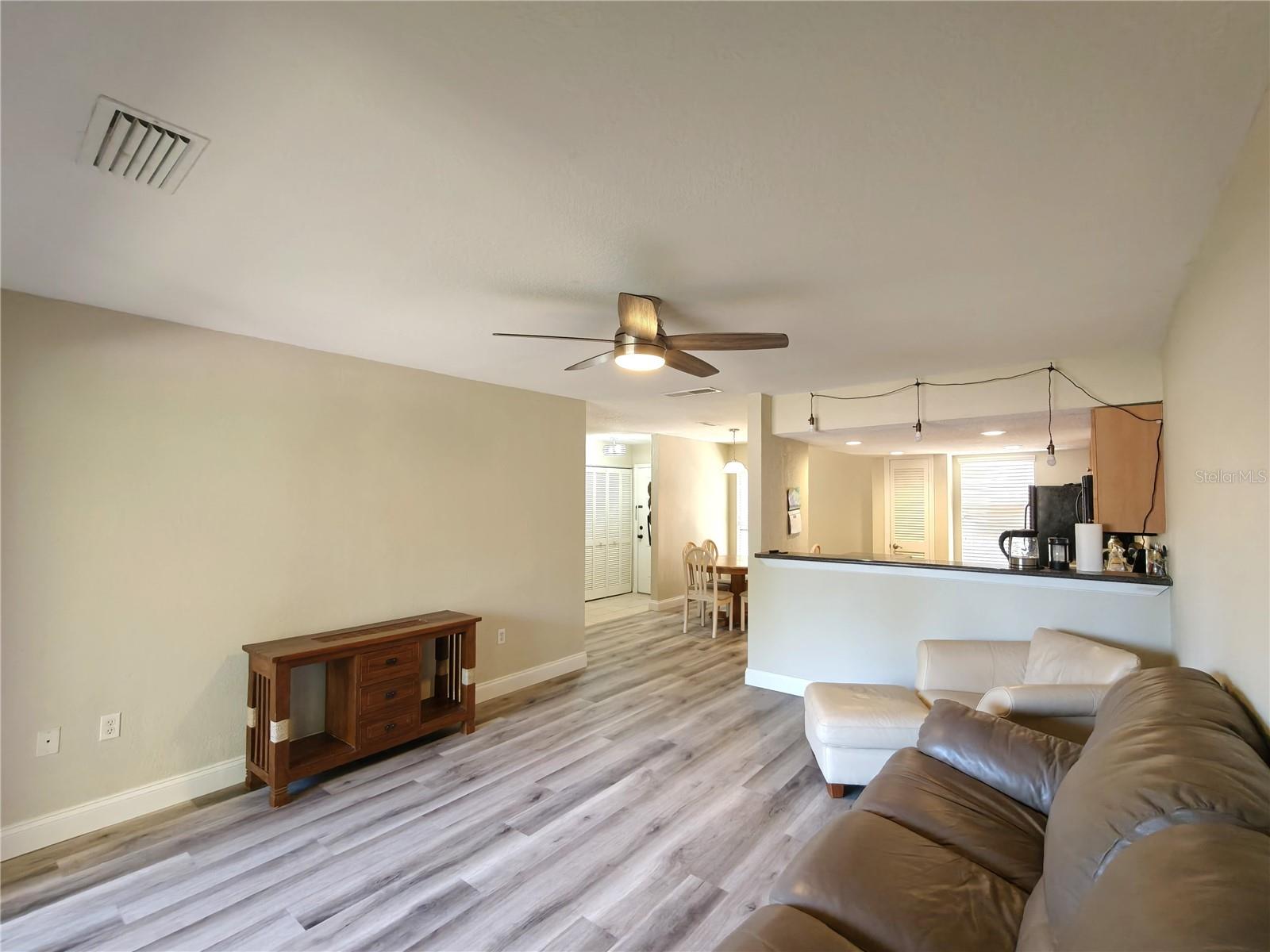 1810 NW 23RD BLVD #165, GAINESVILLE, FL, 32605