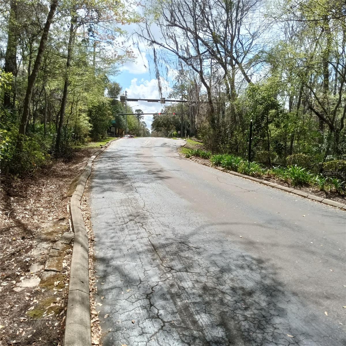 1810 NW 23RD BLVD #165, GAINESVILLE, FL, 32605