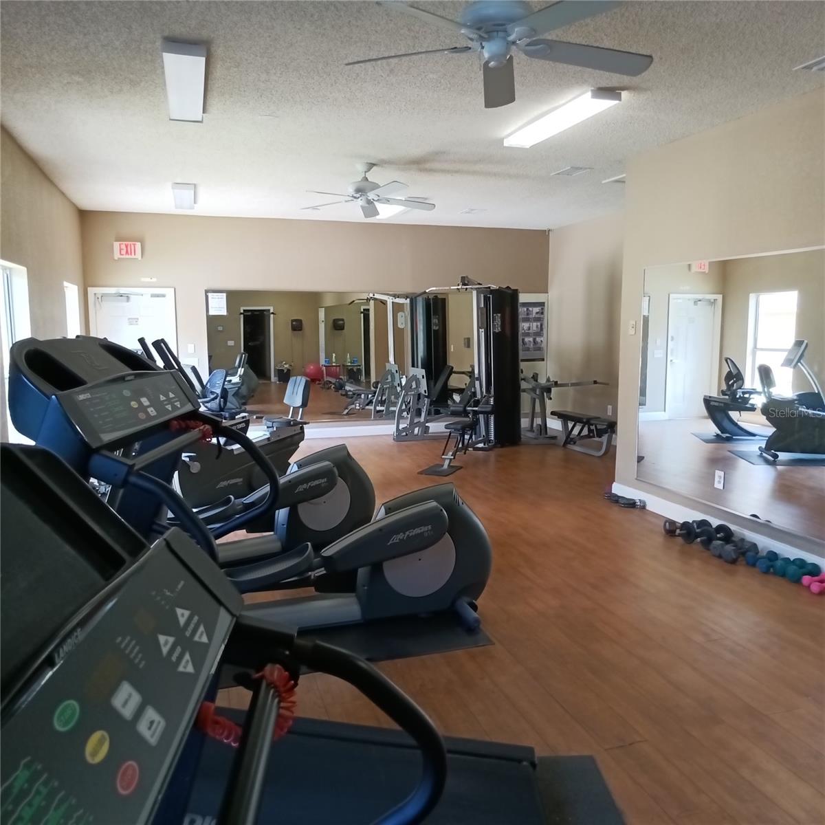 1810 NW 23RD BLVD #165, GAINESVILLE, FL, 32605