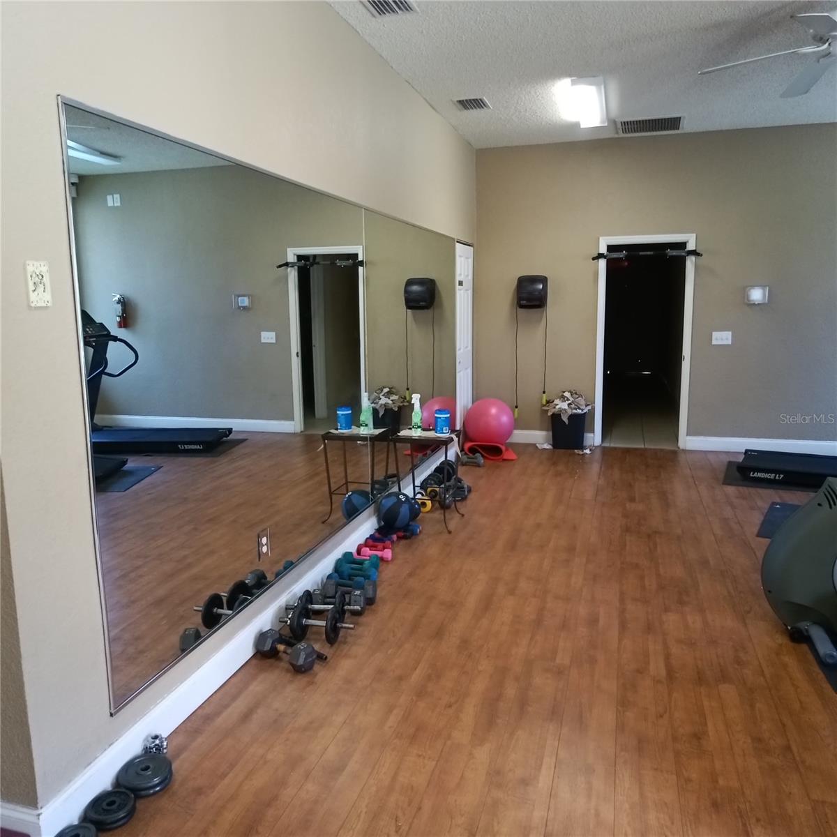 1810 NW 23RD BLVD #165, GAINESVILLE, FL, 32605