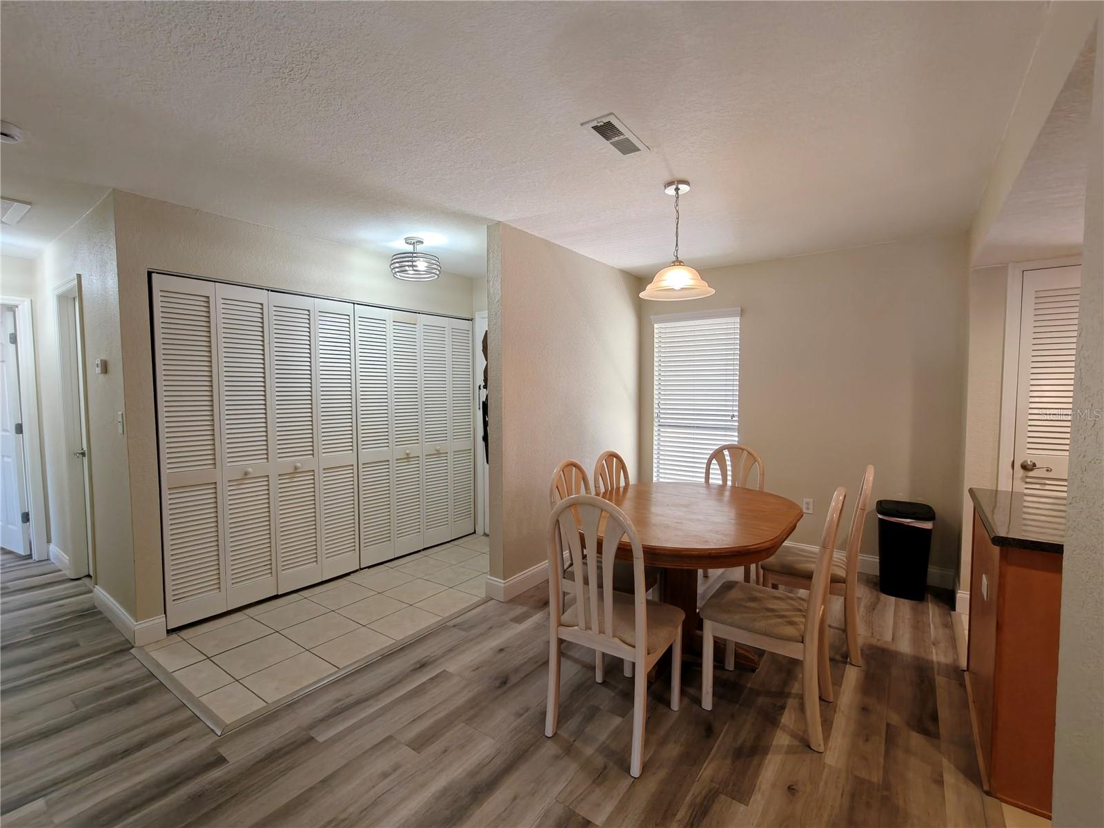 1810 NW 23RD BLVD #165, GAINESVILLE, FL, 32605