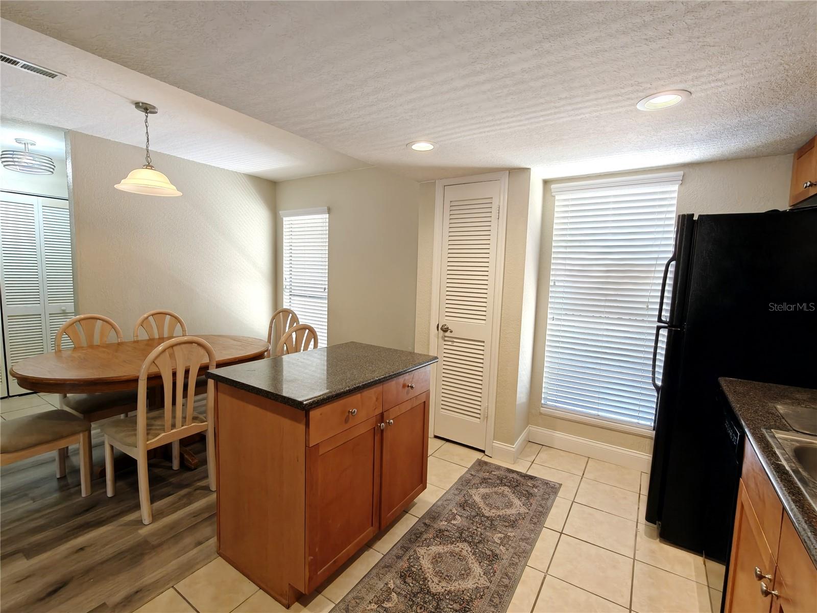 1810 NW 23RD BLVD #165, GAINESVILLE, FL, 32605