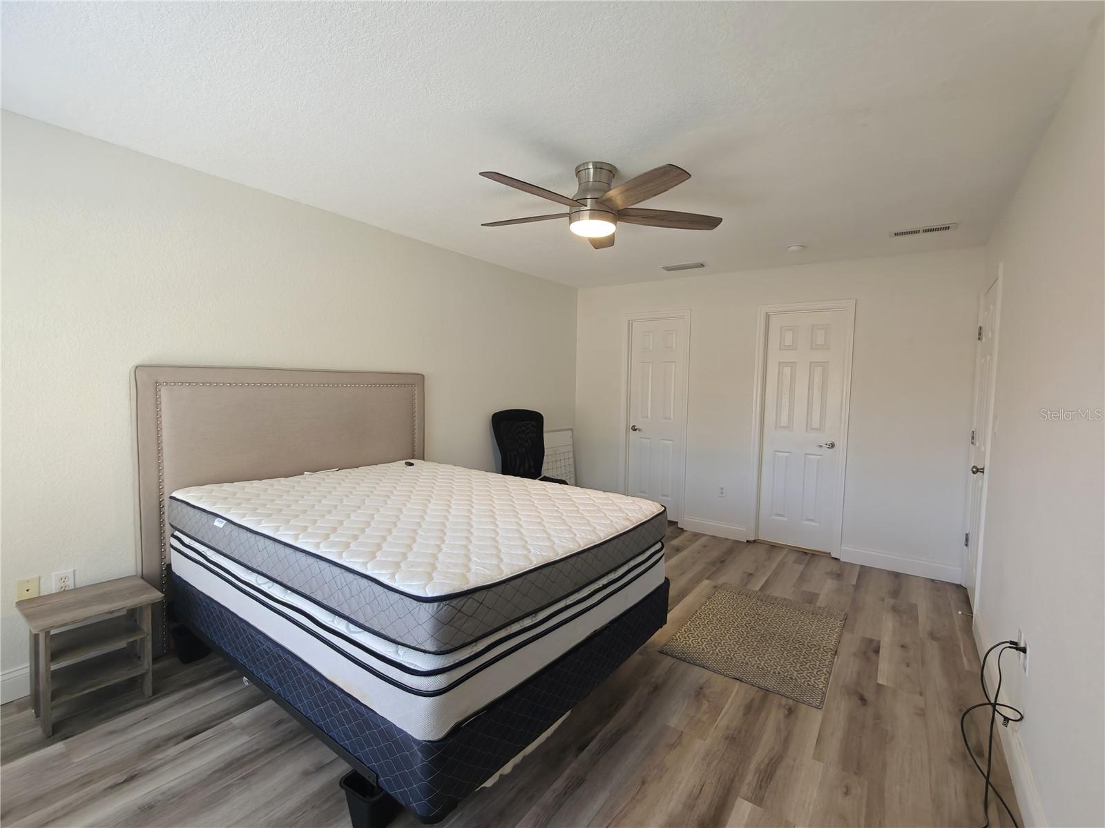 1810 NW 23RD BLVD #165, GAINESVILLE, FL, 32605