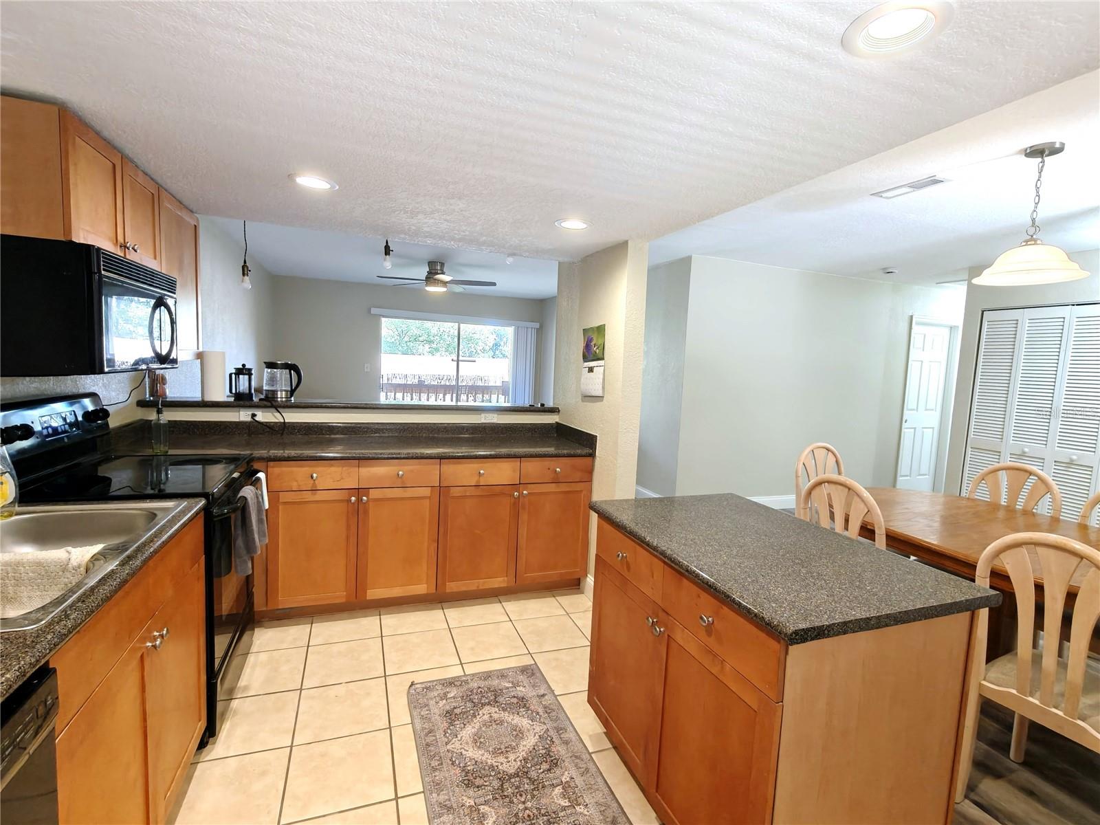 1810 NW 23RD BLVD #165, GAINESVILLE, FL, 32605