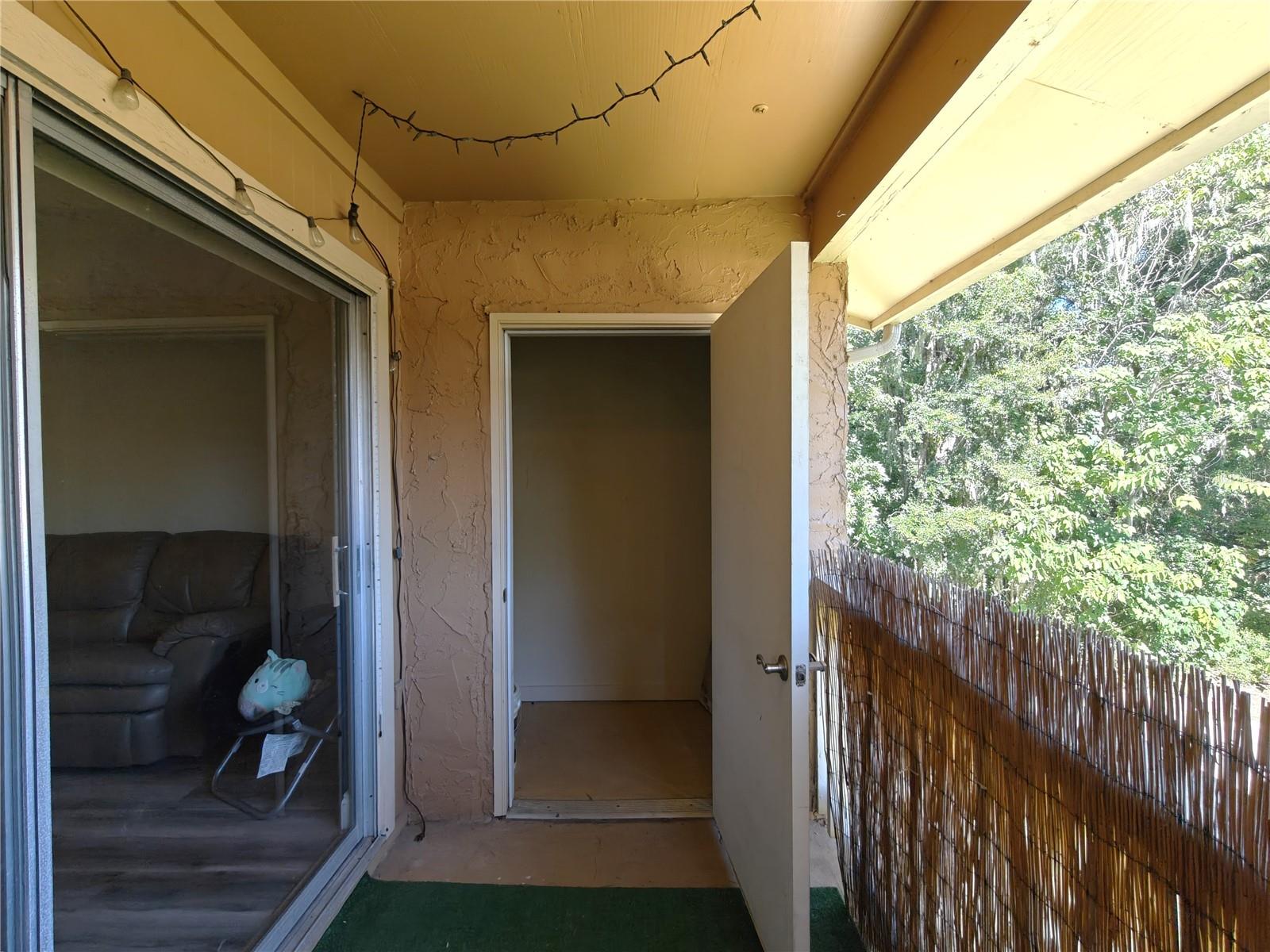 1810 NW 23RD BLVD #165, GAINESVILLE, FL, 32605