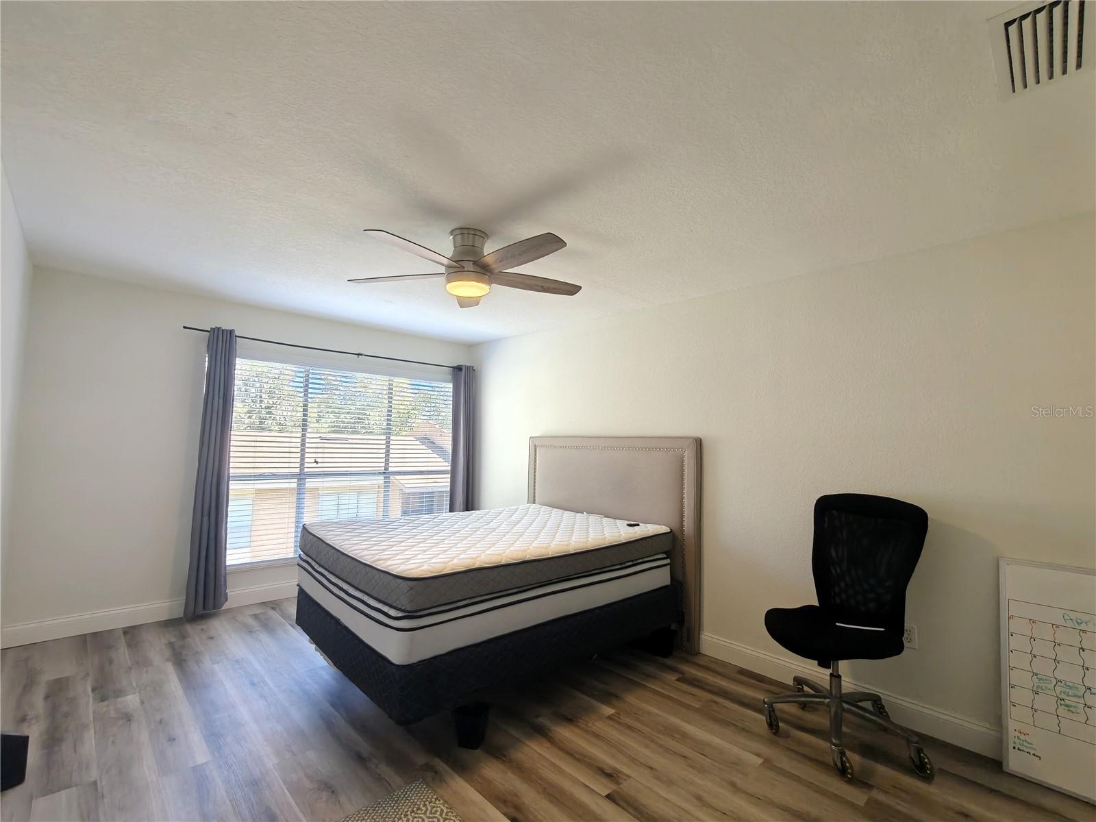 1810 NW 23RD BLVD #165, GAINESVILLE, FL, 32605