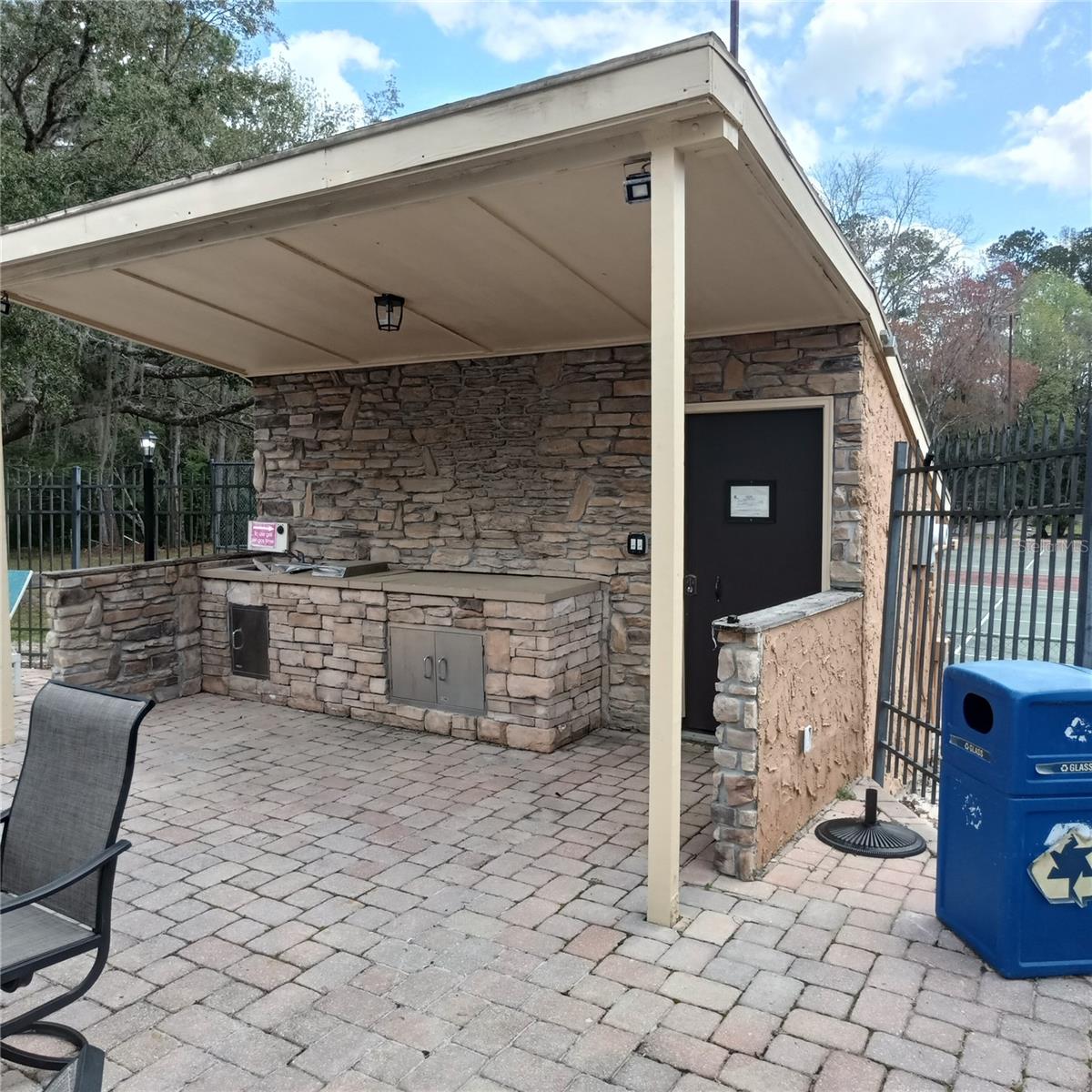 1810 NW 23RD BLVD #165, GAINESVILLE, FL, 32605