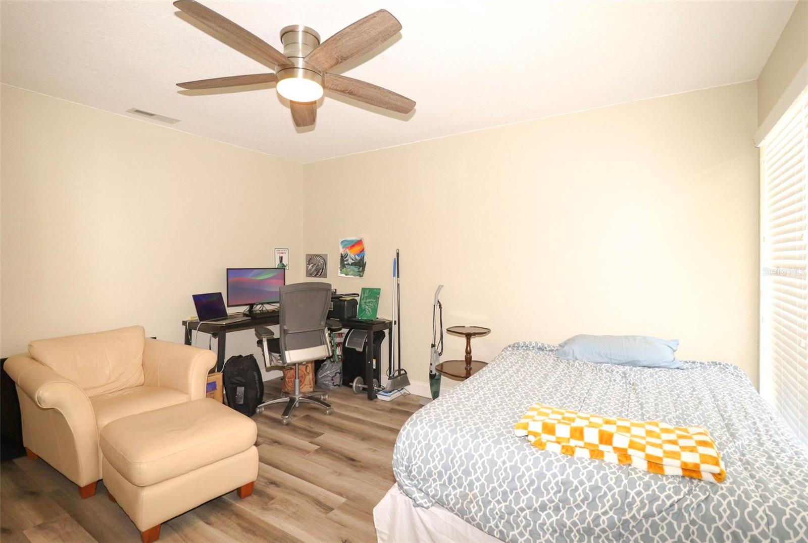 1810 NW 23RD BLVD #165, GAINESVILLE, FL, 32605