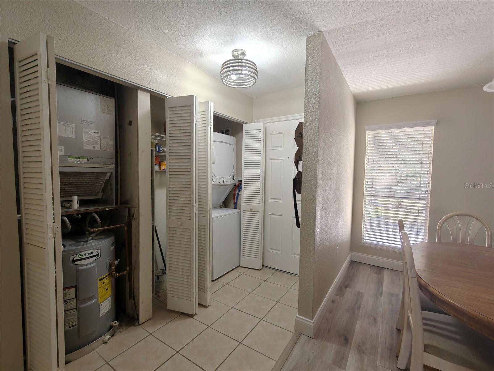 1810 NW 23RD BLVD #165, GAINESVILLE, FL, 32605