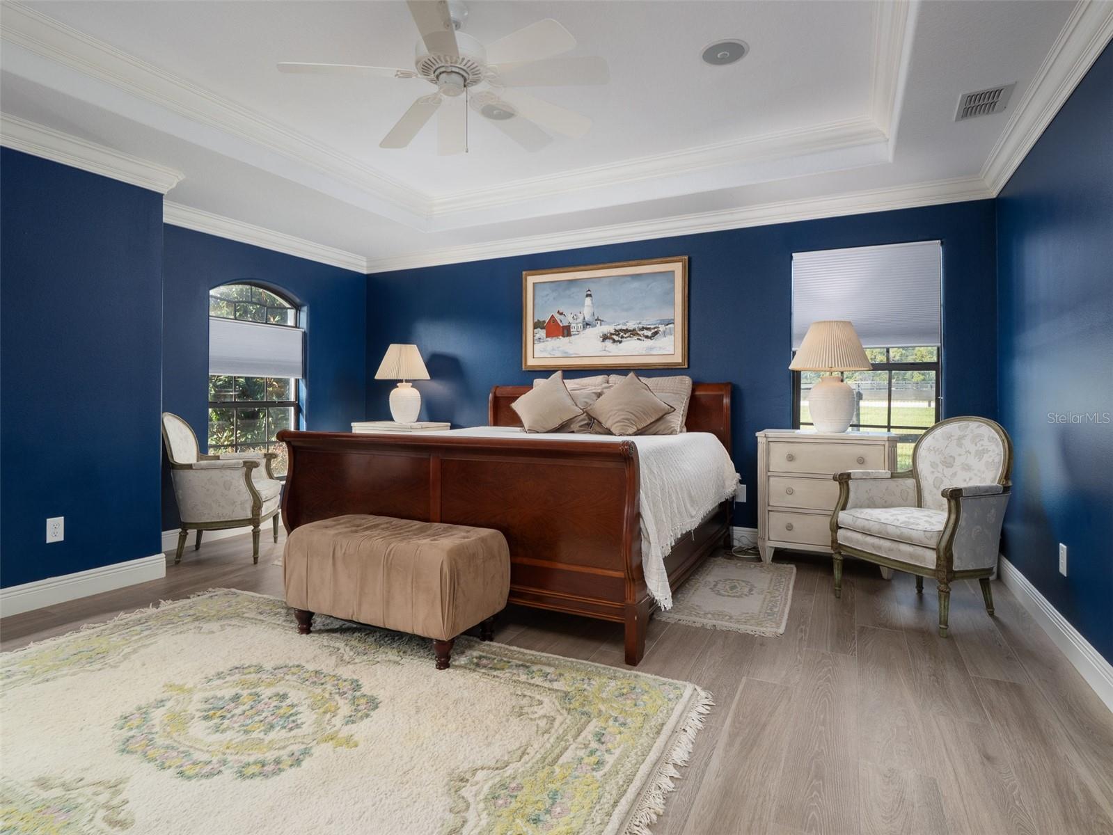 15921 NW HIGHWAY 464B, MORRISTON, FL, 32668