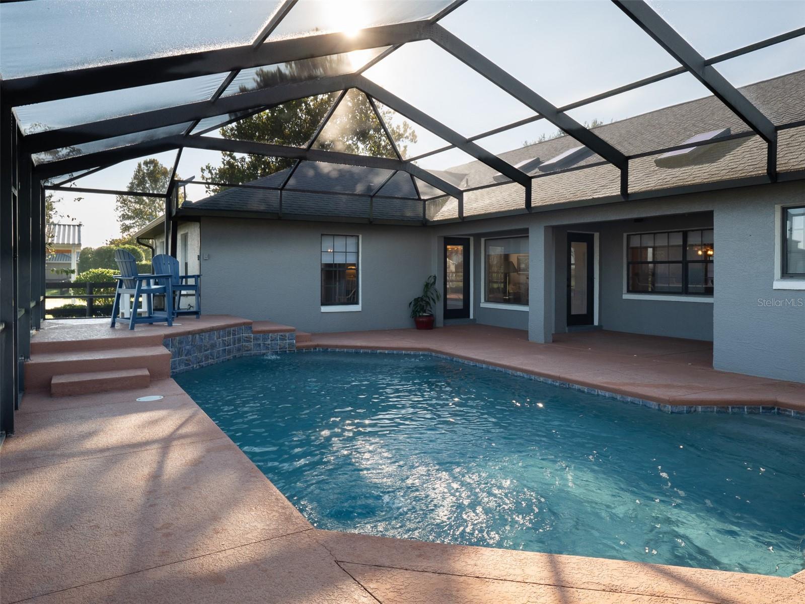 15921 NW HIGHWAY 464B, MORRISTON, FL, 32668