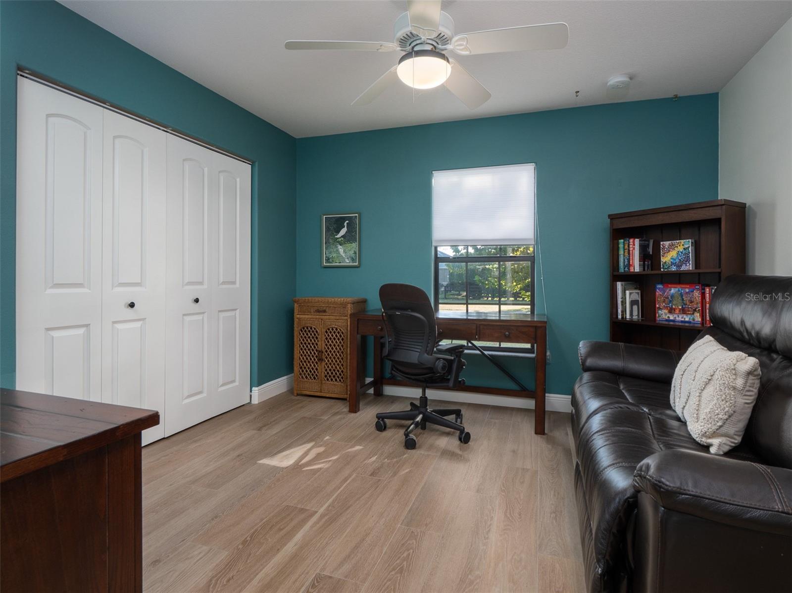 15921 NW HIGHWAY 464B, MORRISTON, FL, 32668