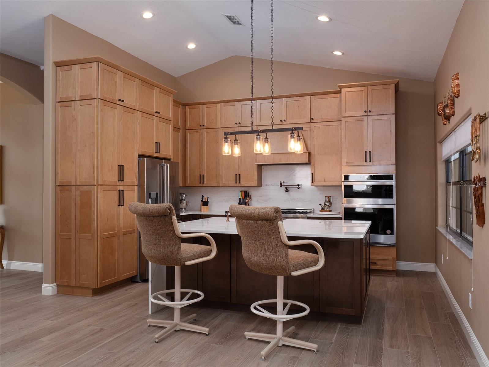 15921 NW HIGHWAY 464B, MORRISTON, FL, 32668