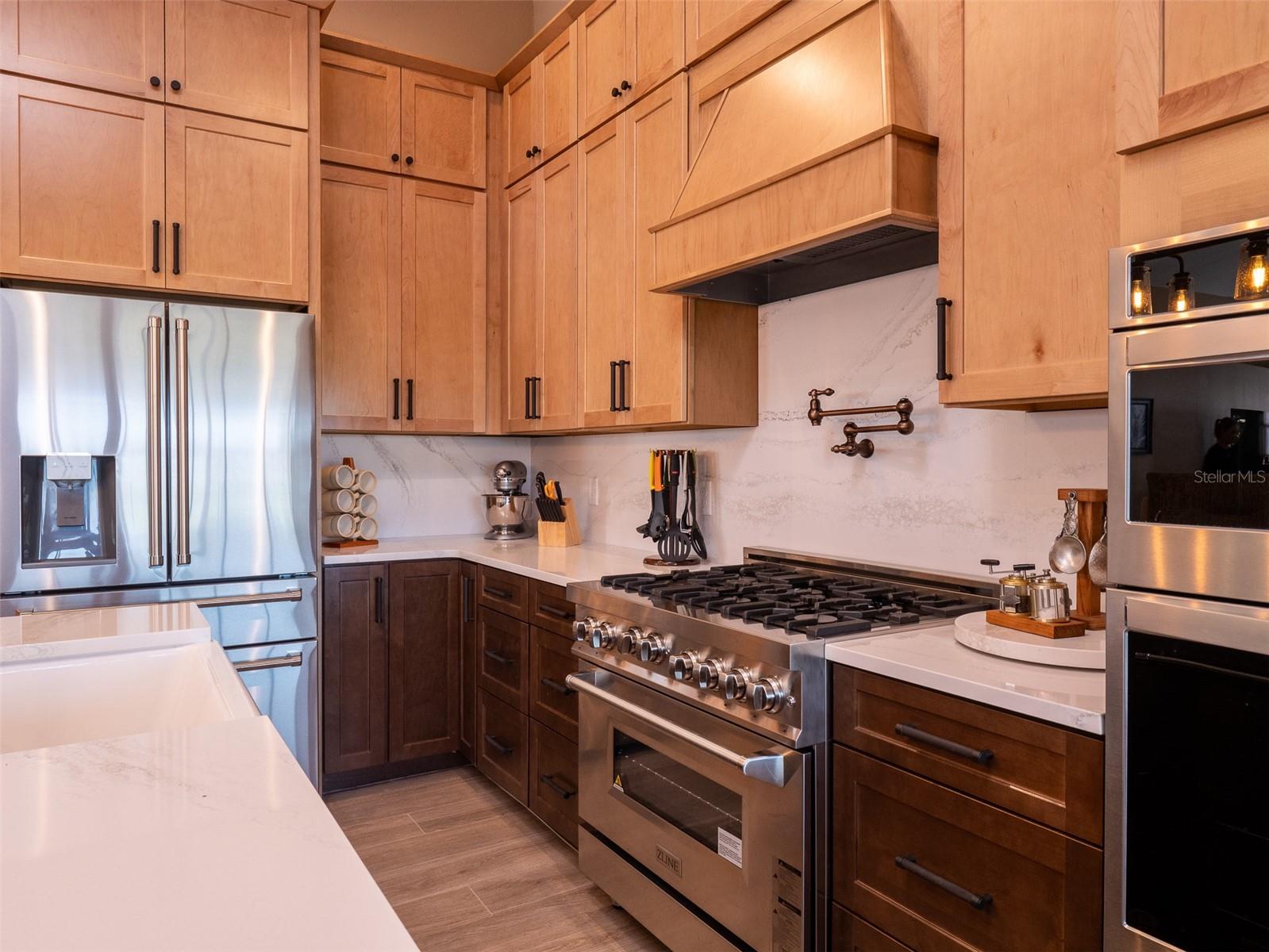 15921 NW HIGHWAY 464B, MORRISTON, FL, 32668