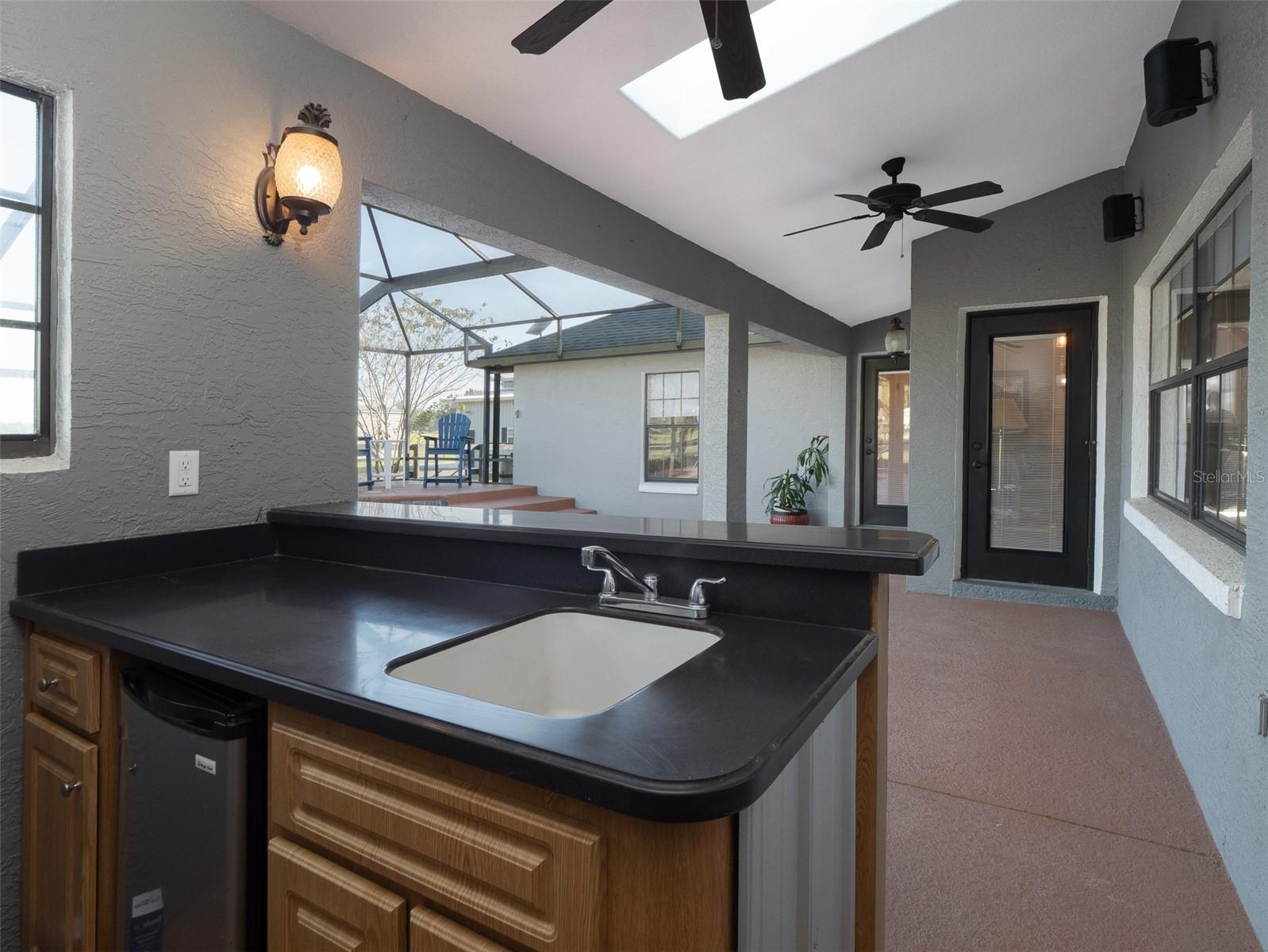 15921 NW HIGHWAY 464B, MORRISTON, FL, 32668