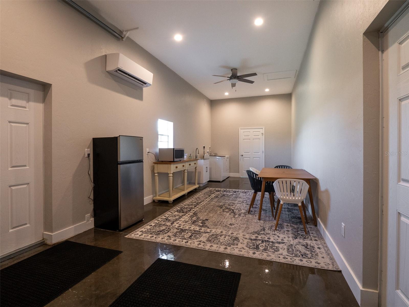 15921 NW HIGHWAY 464B, MORRISTON, FL, 32668