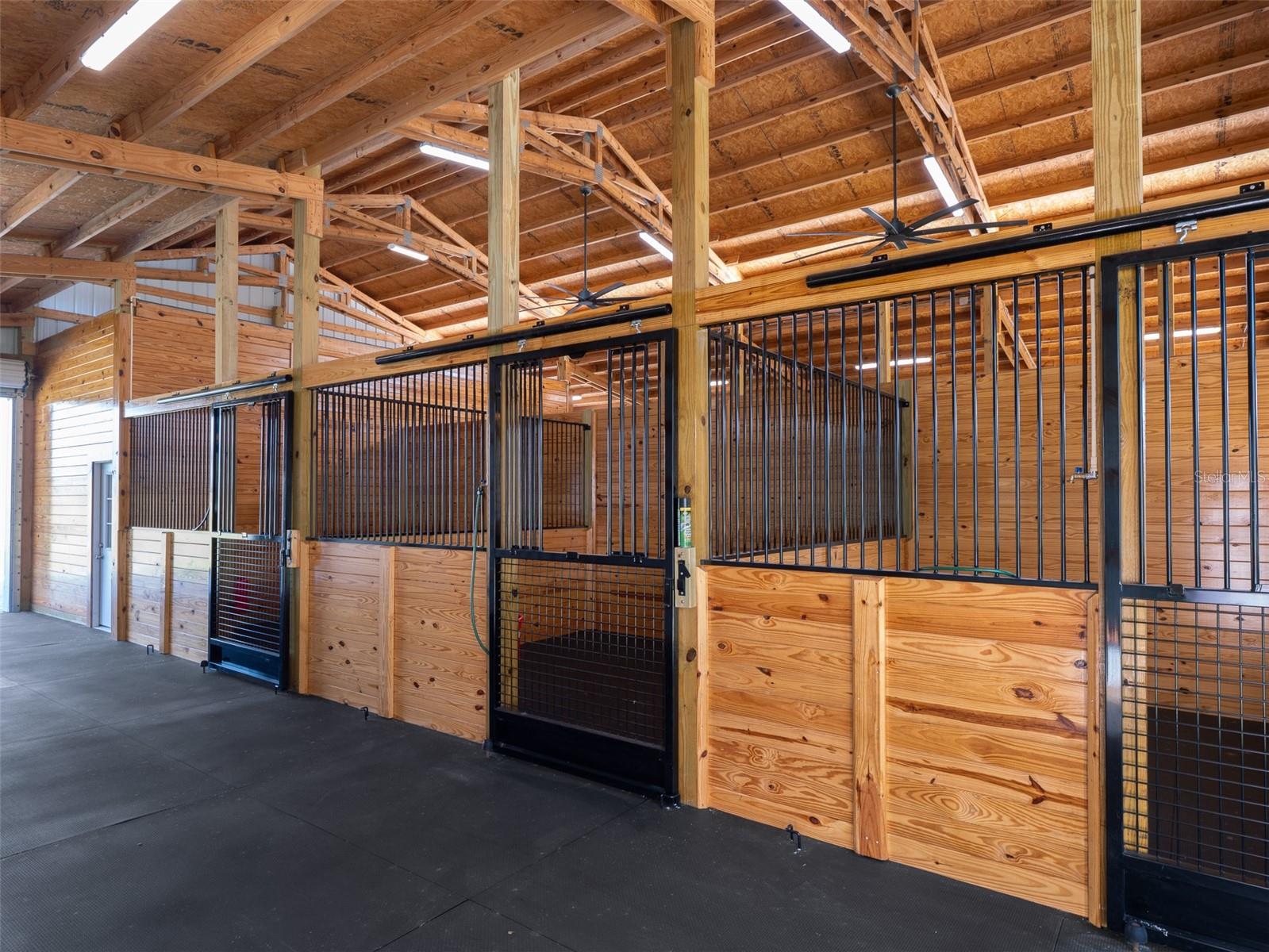 15921 NW HIGHWAY 464B, MORRISTON, FL, 32668