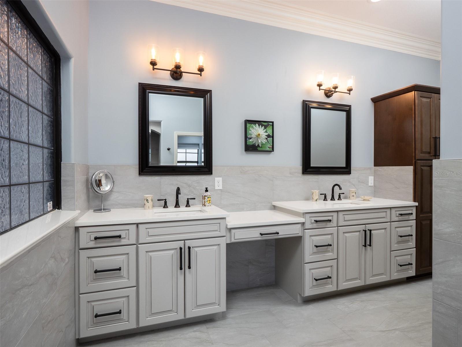 15921 NW HIGHWAY 464B, MORRISTON, FL, 32668