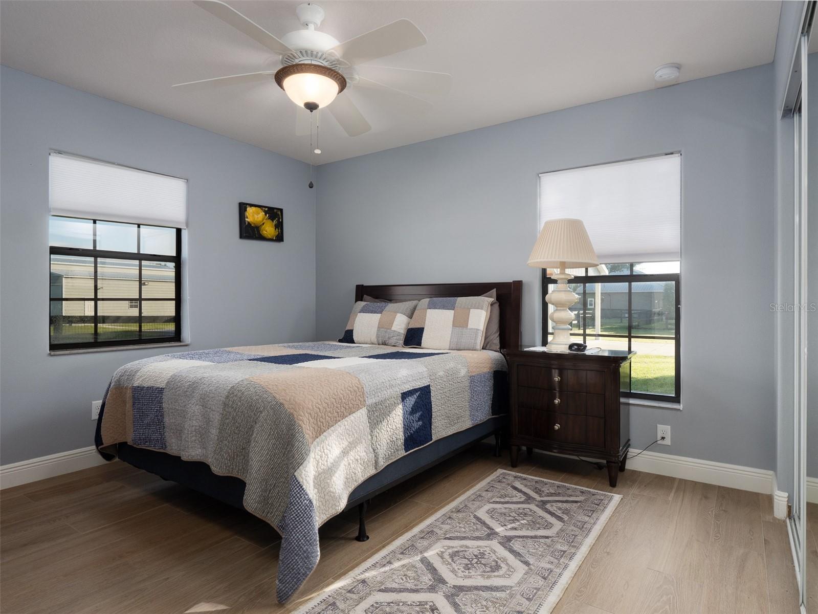 15921 NW HIGHWAY 464B, MORRISTON, FL, 32668