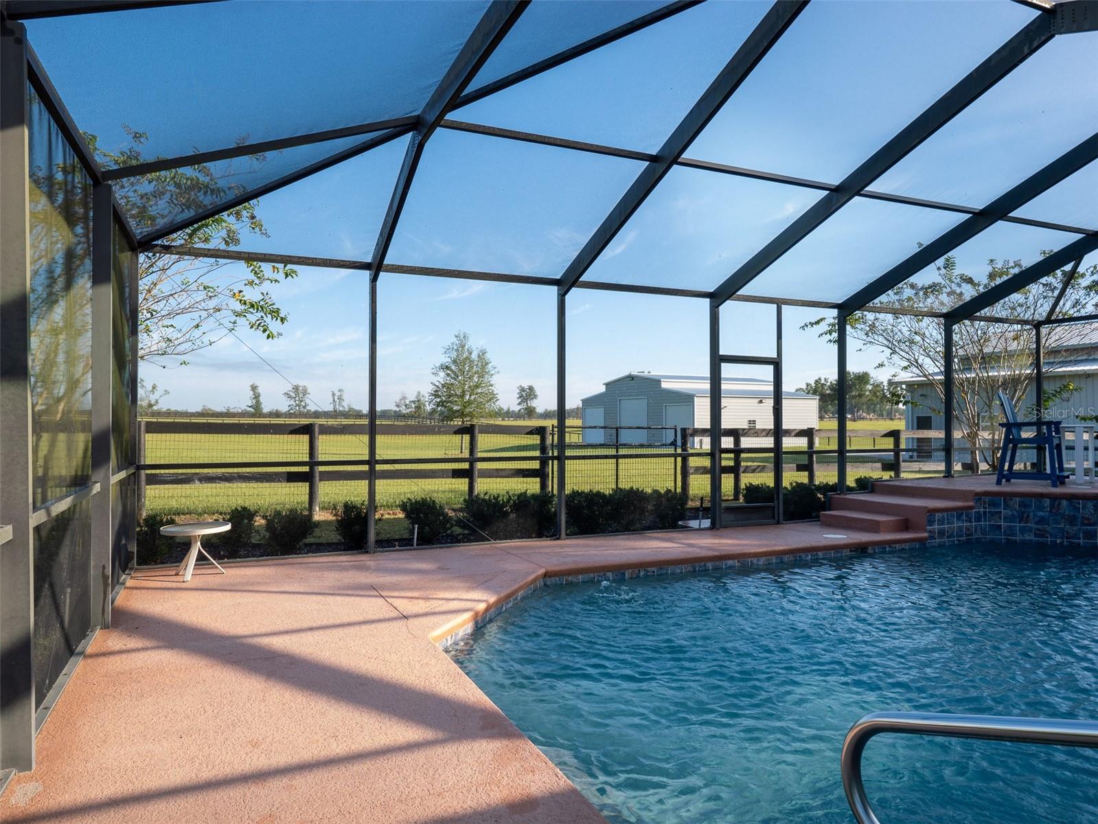 15921 NW HIGHWAY 464B, MORRISTON, FL, 32668