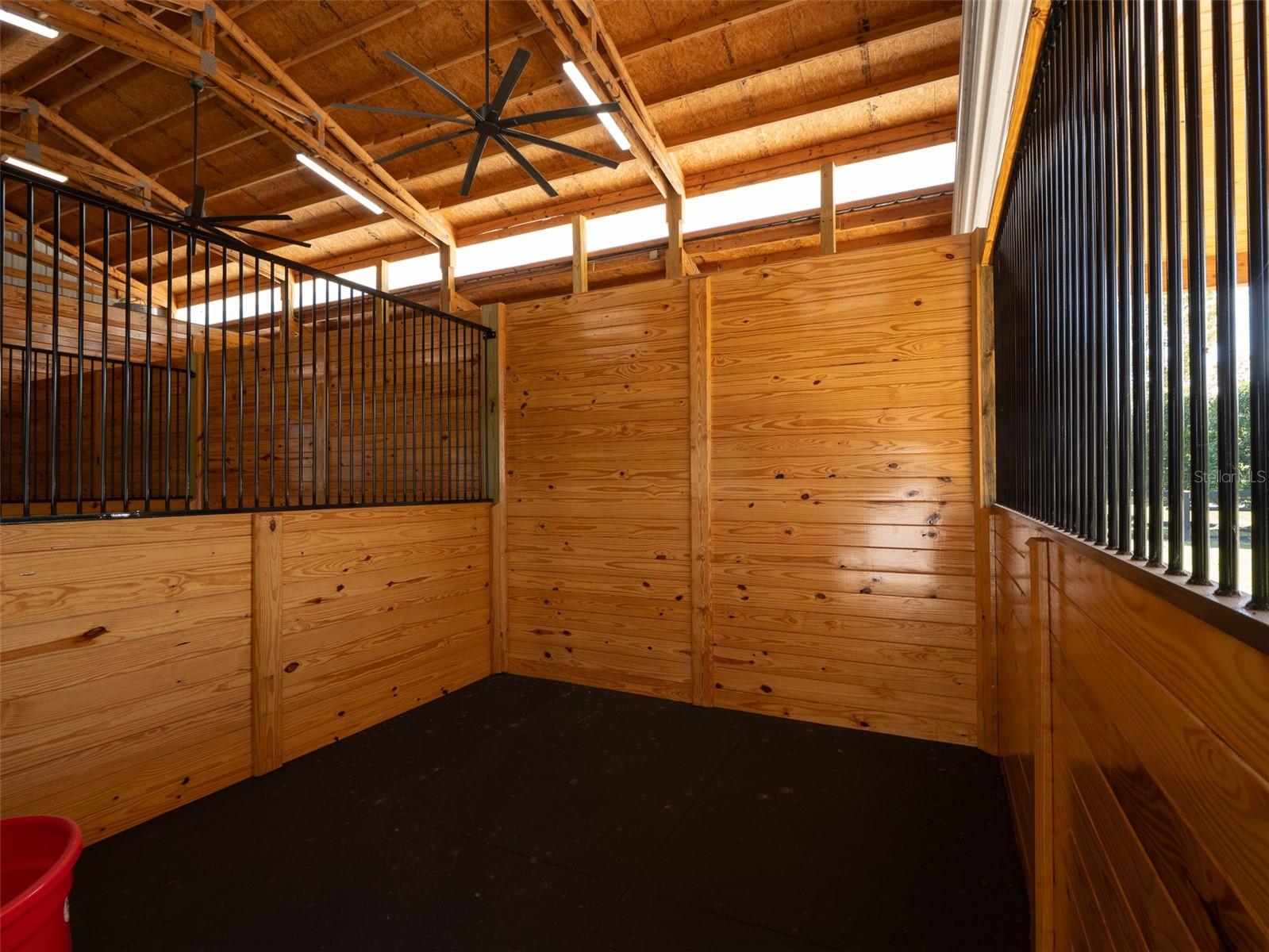 15921 NW HIGHWAY 464B, MORRISTON, FL, 32668