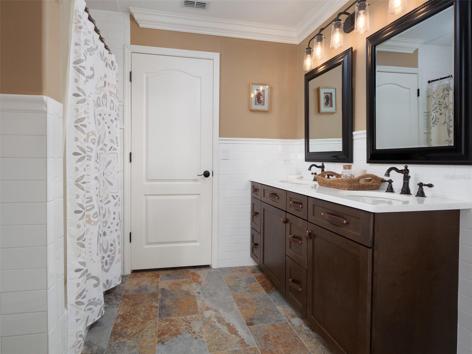 15921 NW HIGHWAY 464B, MORRISTON, FL, 32668