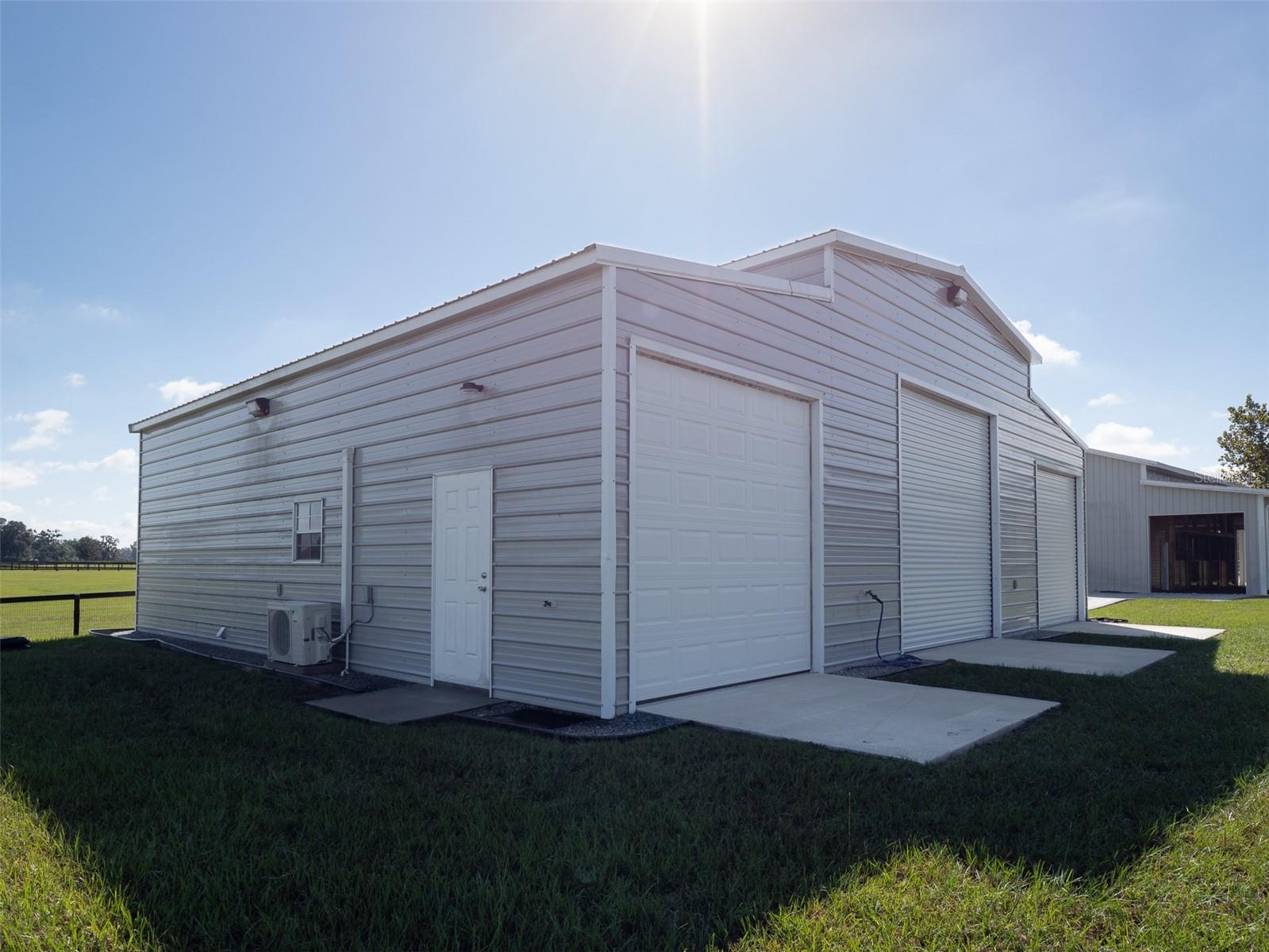 15921 NW HIGHWAY 464B, MORRISTON, FL, 32668