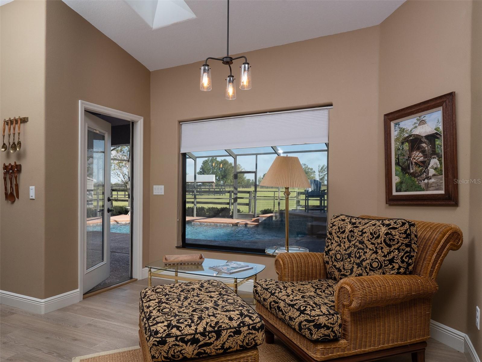 15921 NW HIGHWAY 464B, MORRISTON, FL, 32668