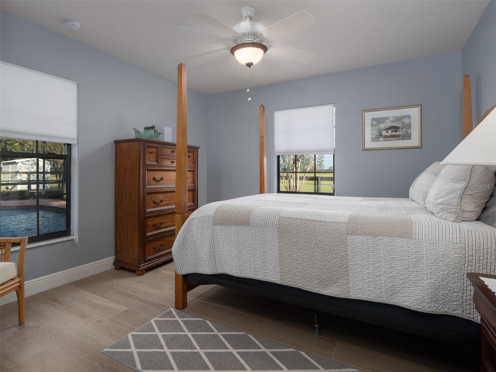 15921 NW HIGHWAY 464B, MORRISTON, FL, 32668