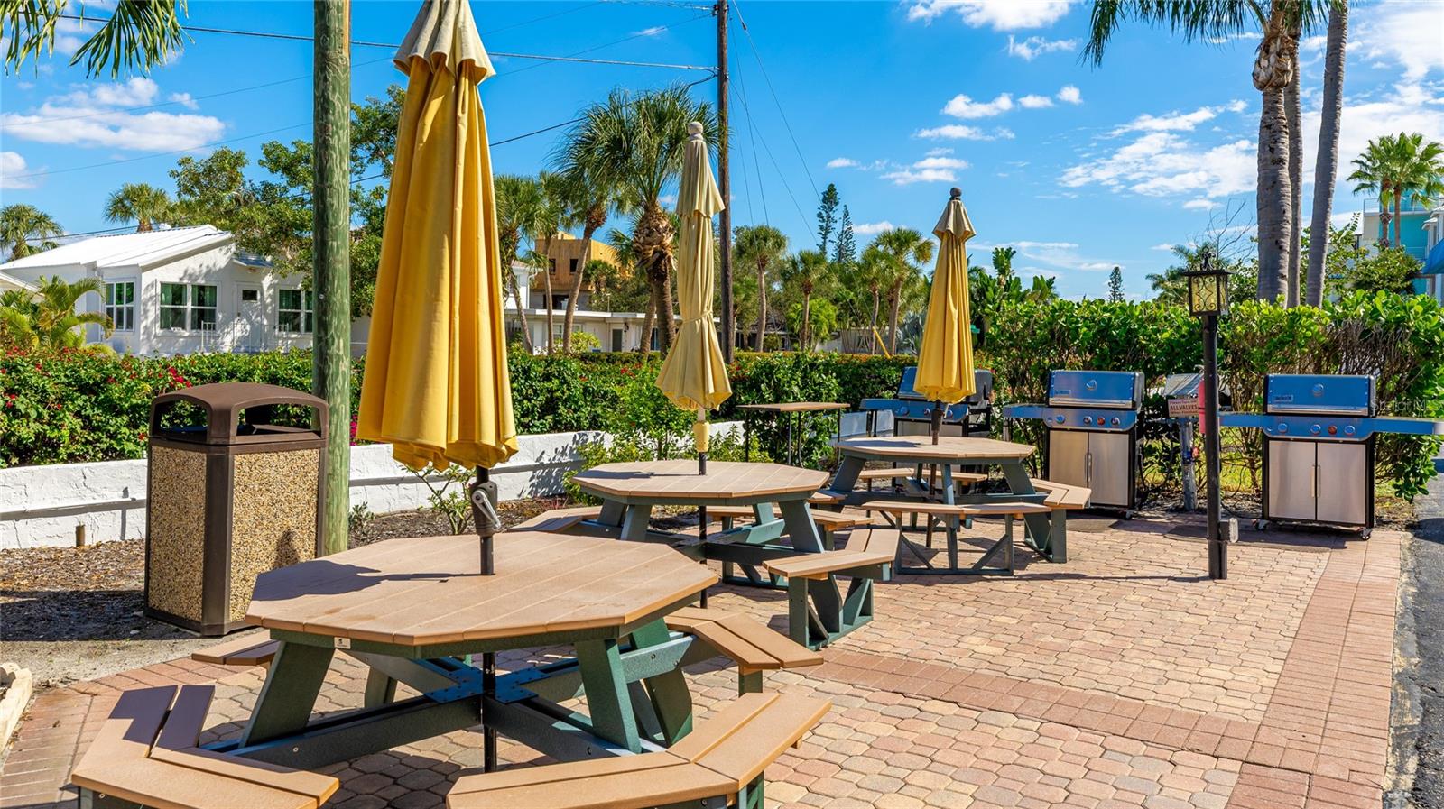 625 BEACH RD #407, SARASOTA, FL, 34242