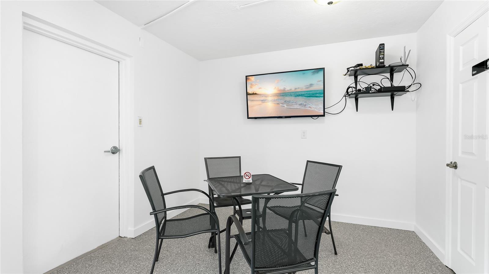 625 BEACH RD #407, SARASOTA, FL, 34242