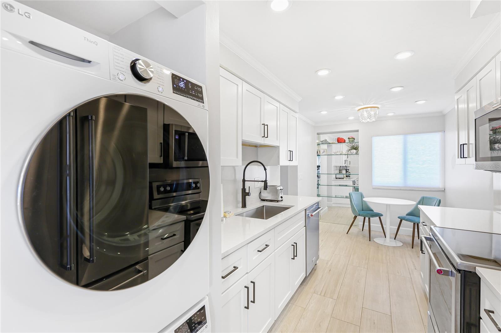 625 BEACH RD #407, SARASOTA, FL, 34242