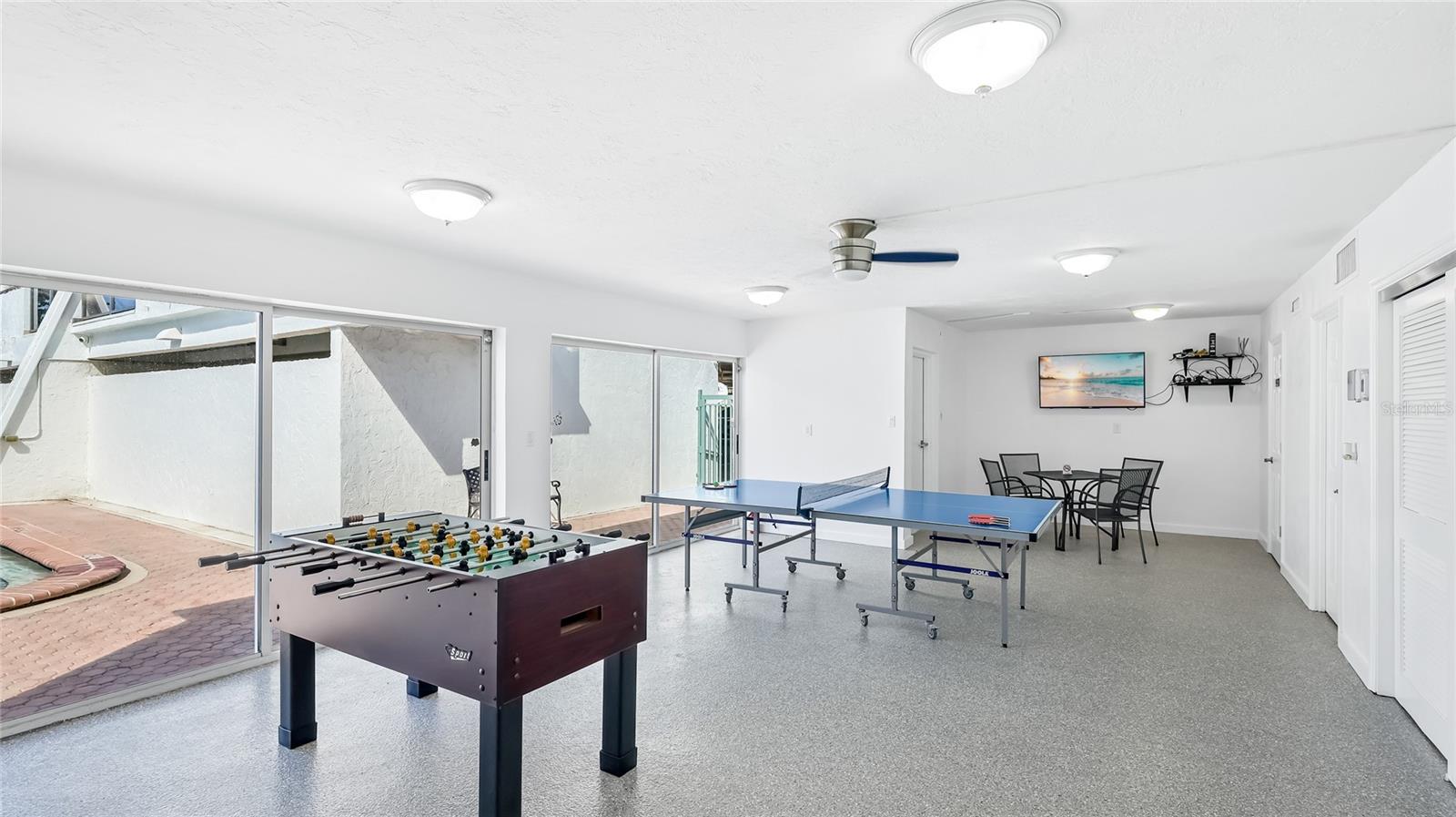 625 BEACH RD #407, SARASOTA, FL, 34242