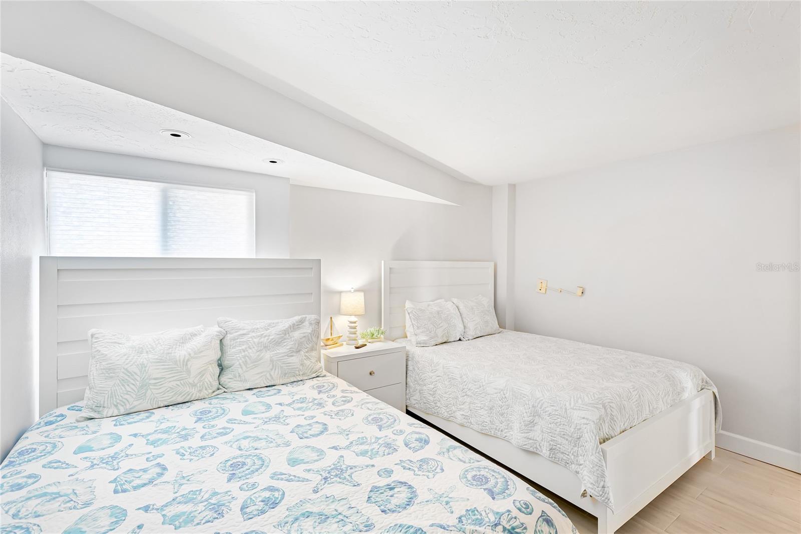 625 BEACH RD #407, SARASOTA, FL, 34242