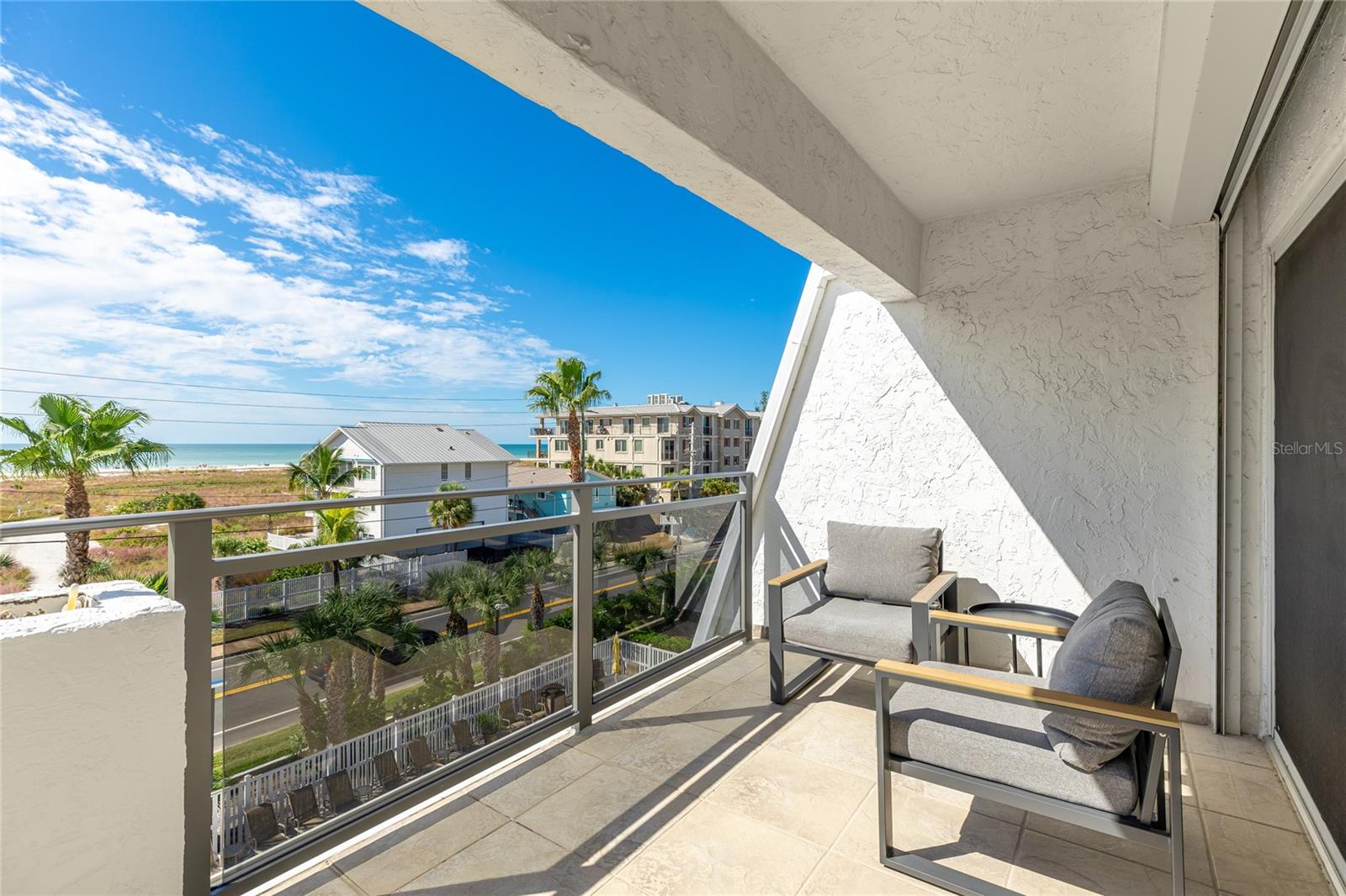 625 BEACH RD #407, SARASOTA, FL, 34242