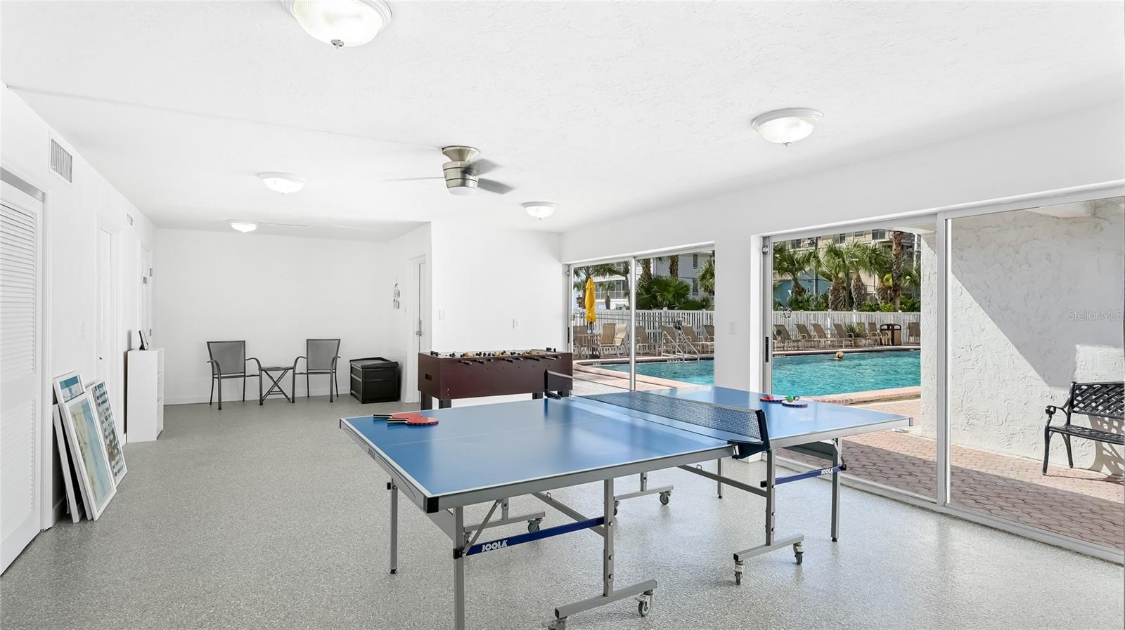 625 BEACH RD #407, SARASOTA, FL, 34242