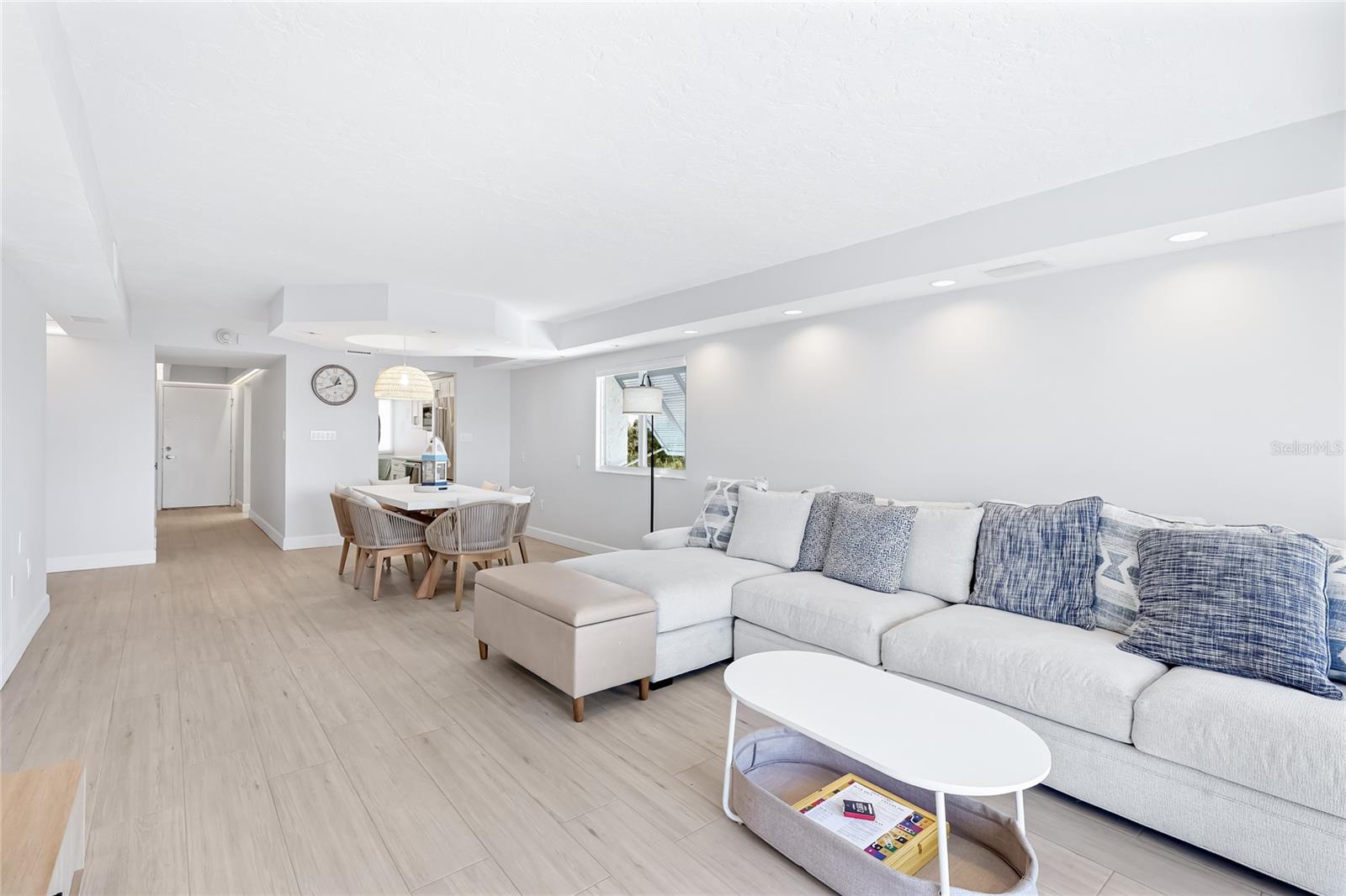 625 BEACH RD #407, SARASOTA, FL, 34242