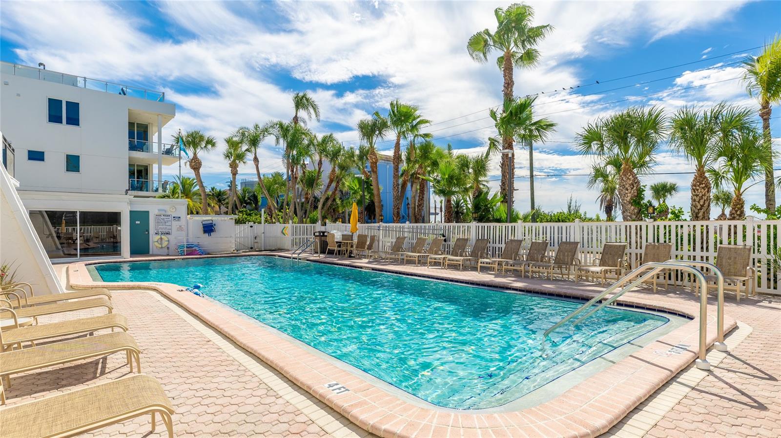 625 BEACH RD #407, SARASOTA, FL, 34242